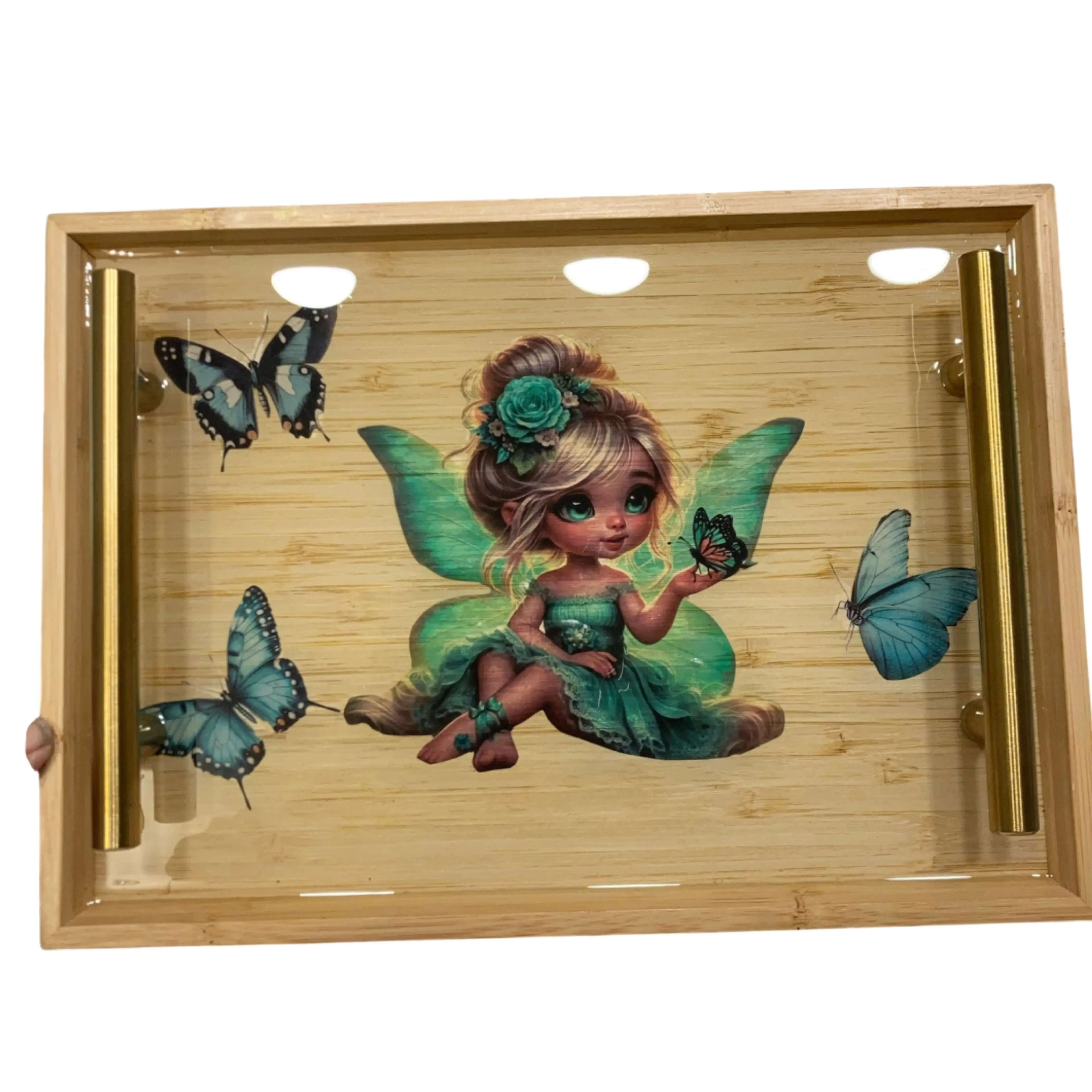 Image 1 of 6