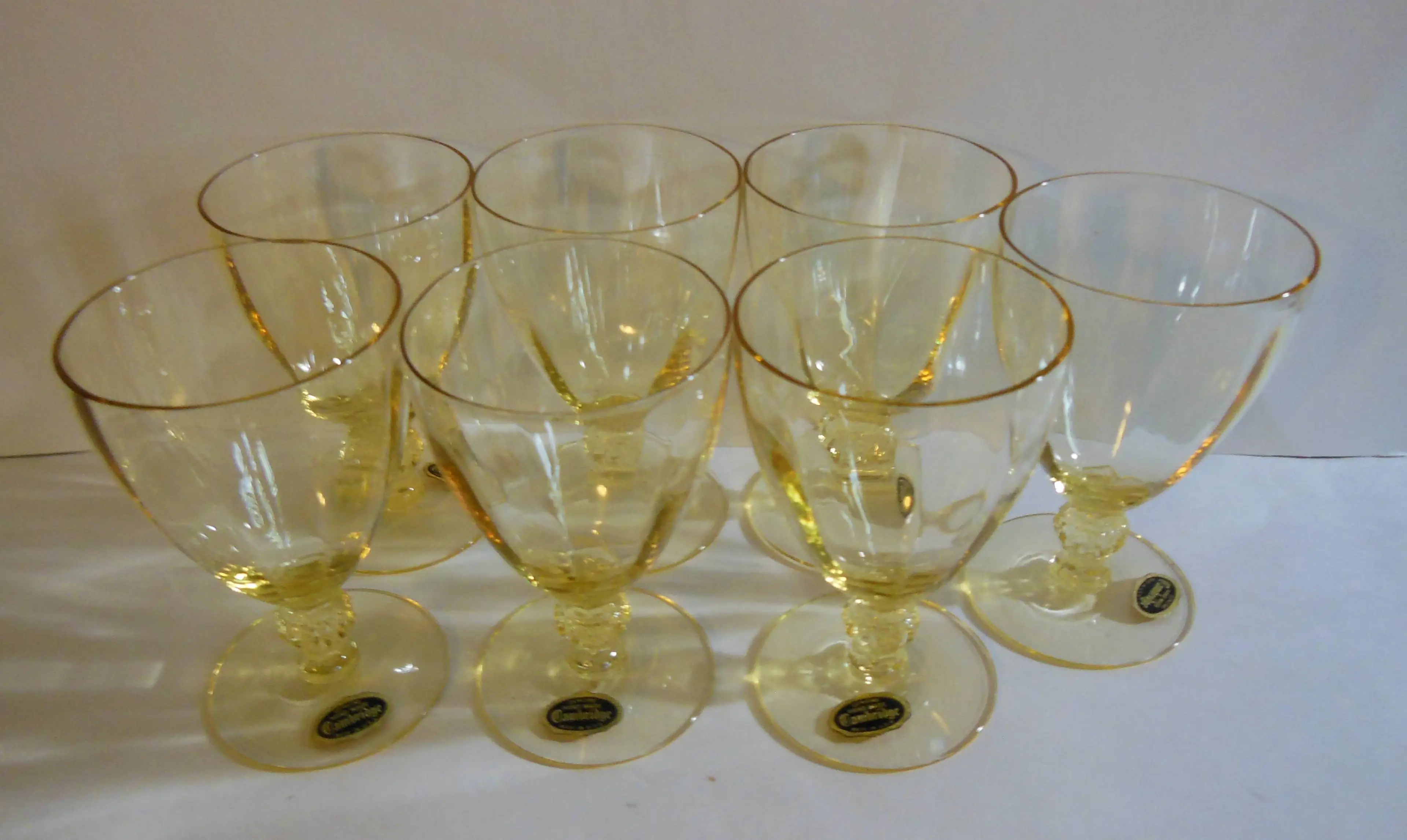 Image 4 of 4