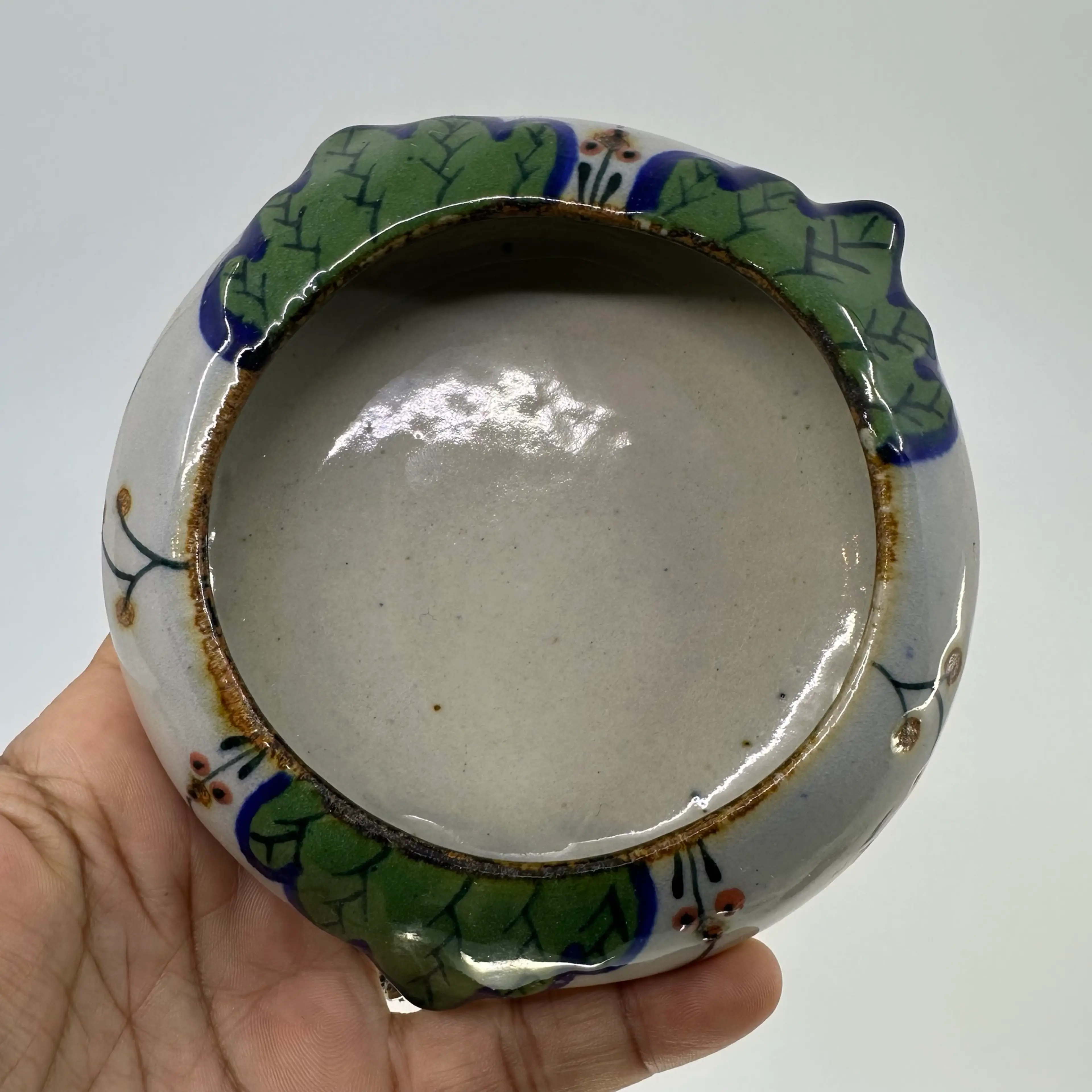 Image 4 of 4