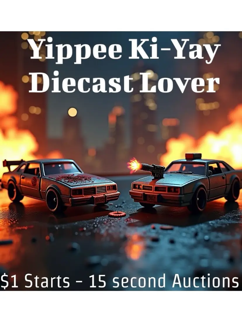 Livestream thumbnail