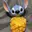 Isaac