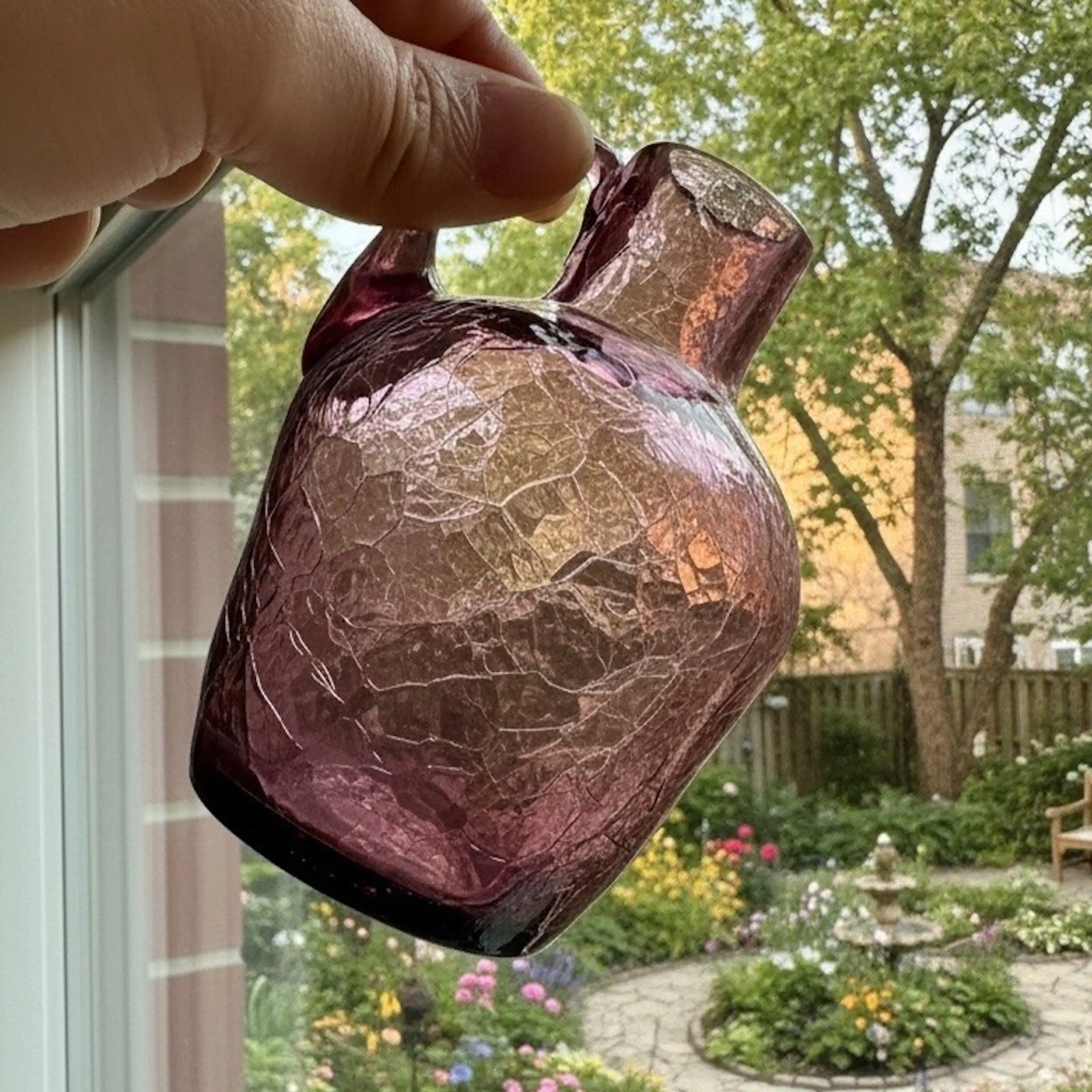 Image 1 of 4