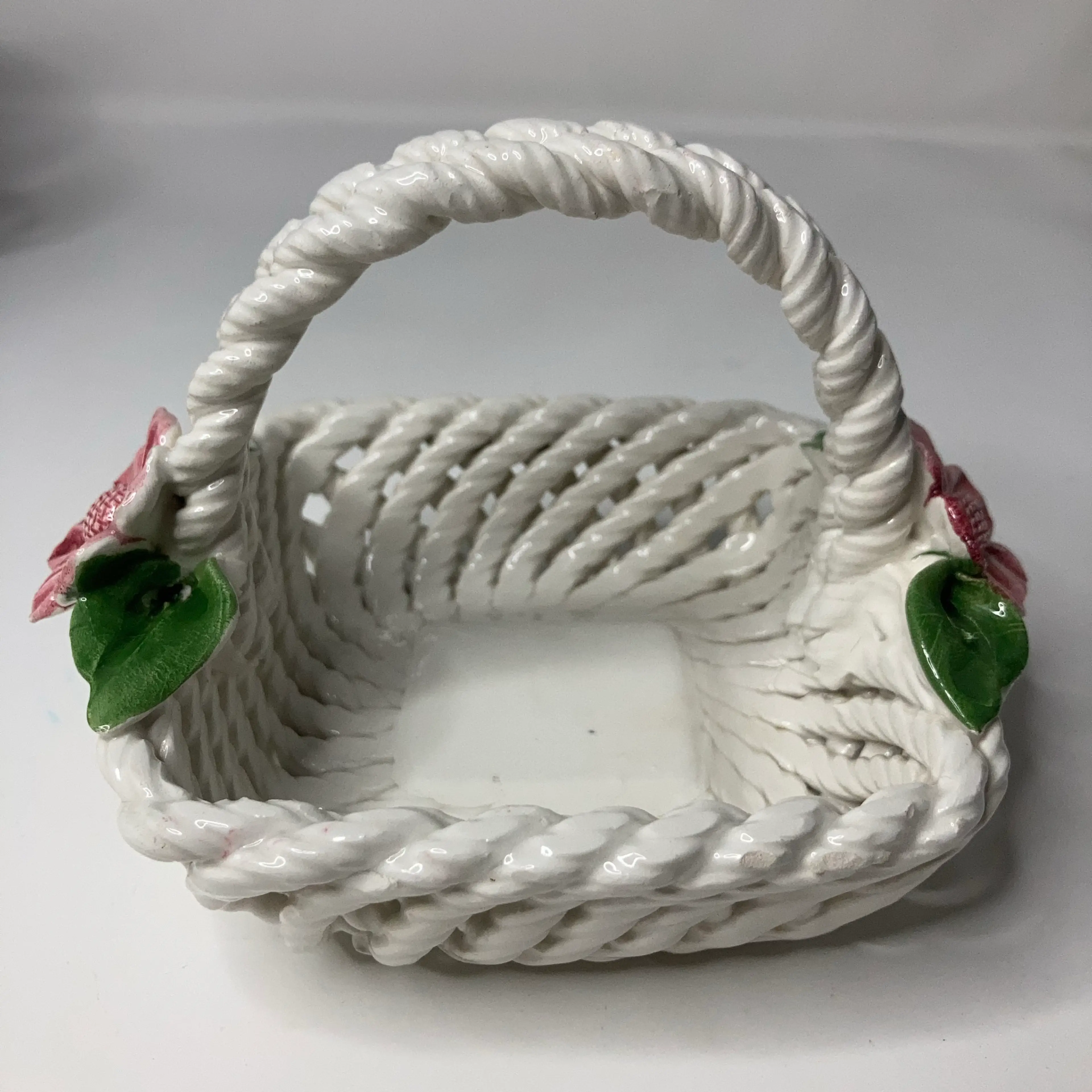Image 2 of 12