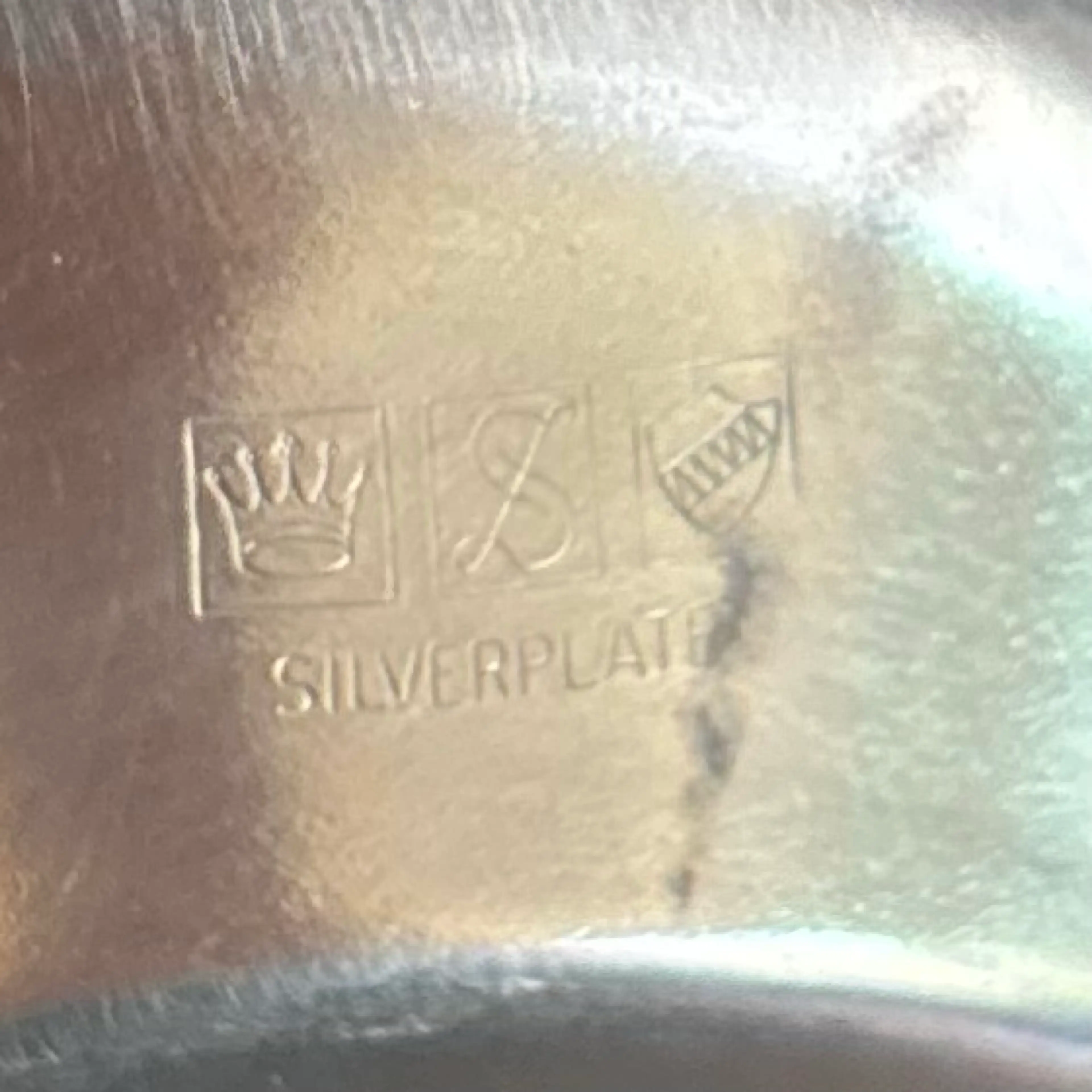 Image 3 of 3