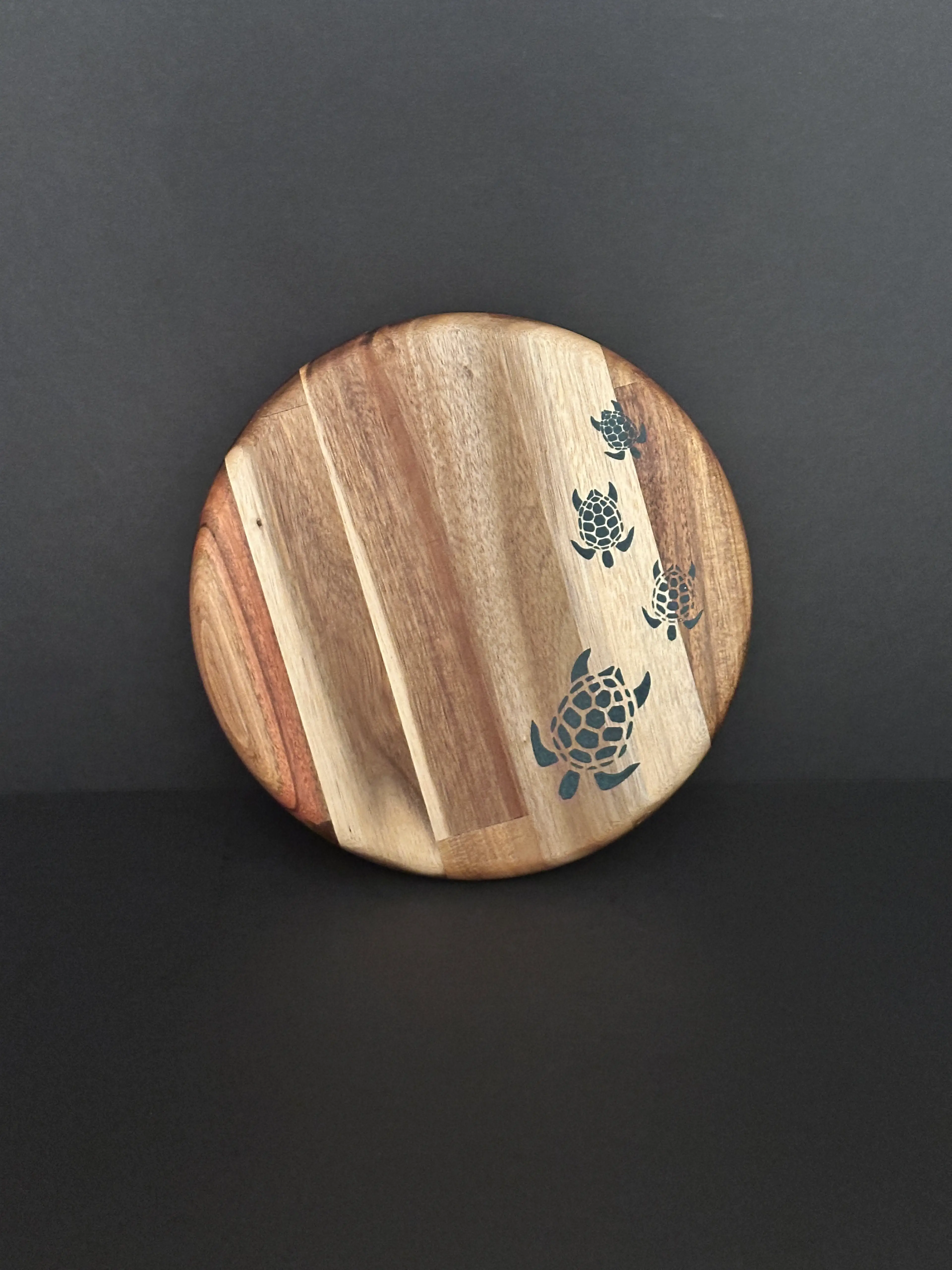 Image 3 of 4