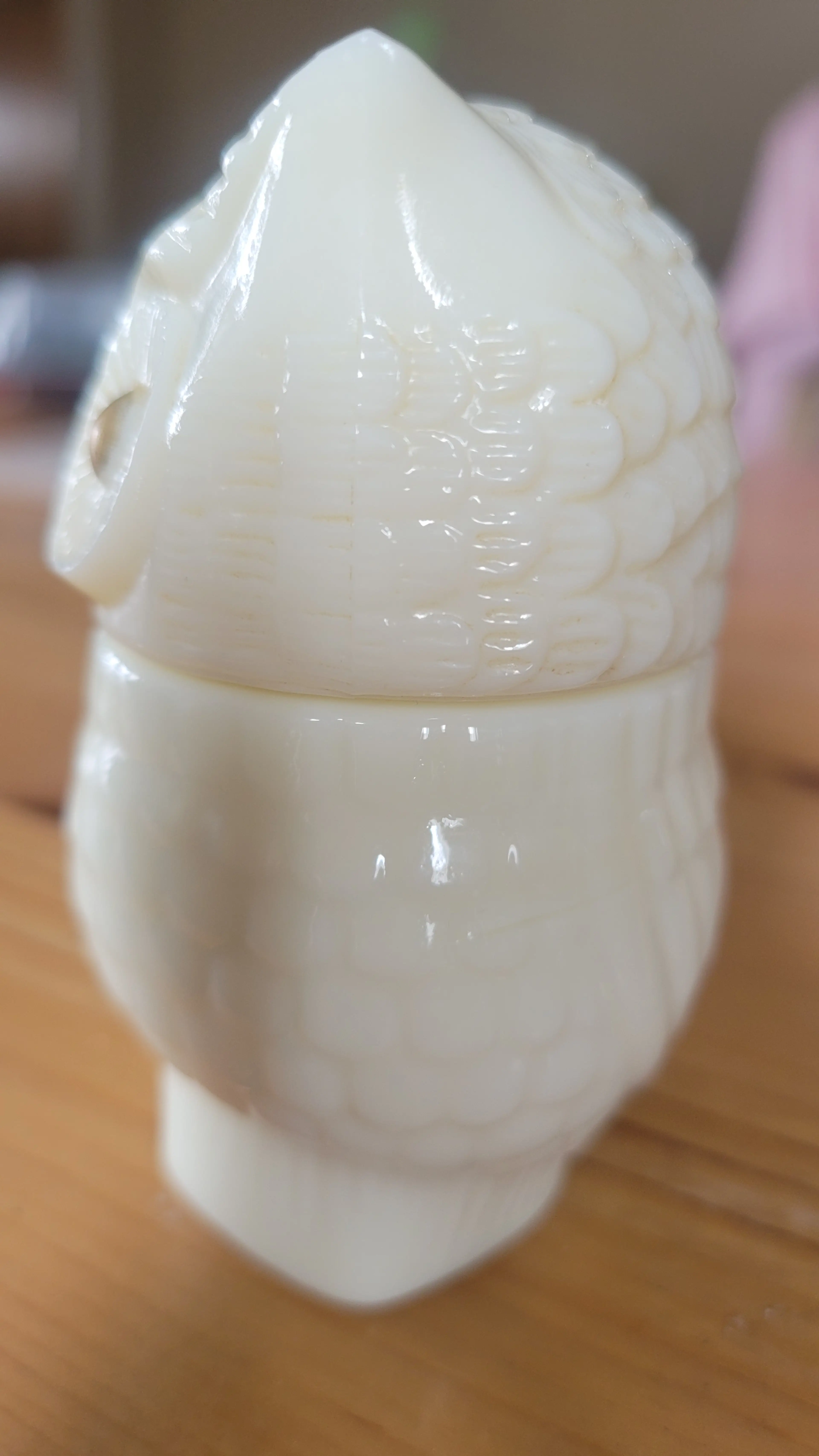 Image 4 of 6