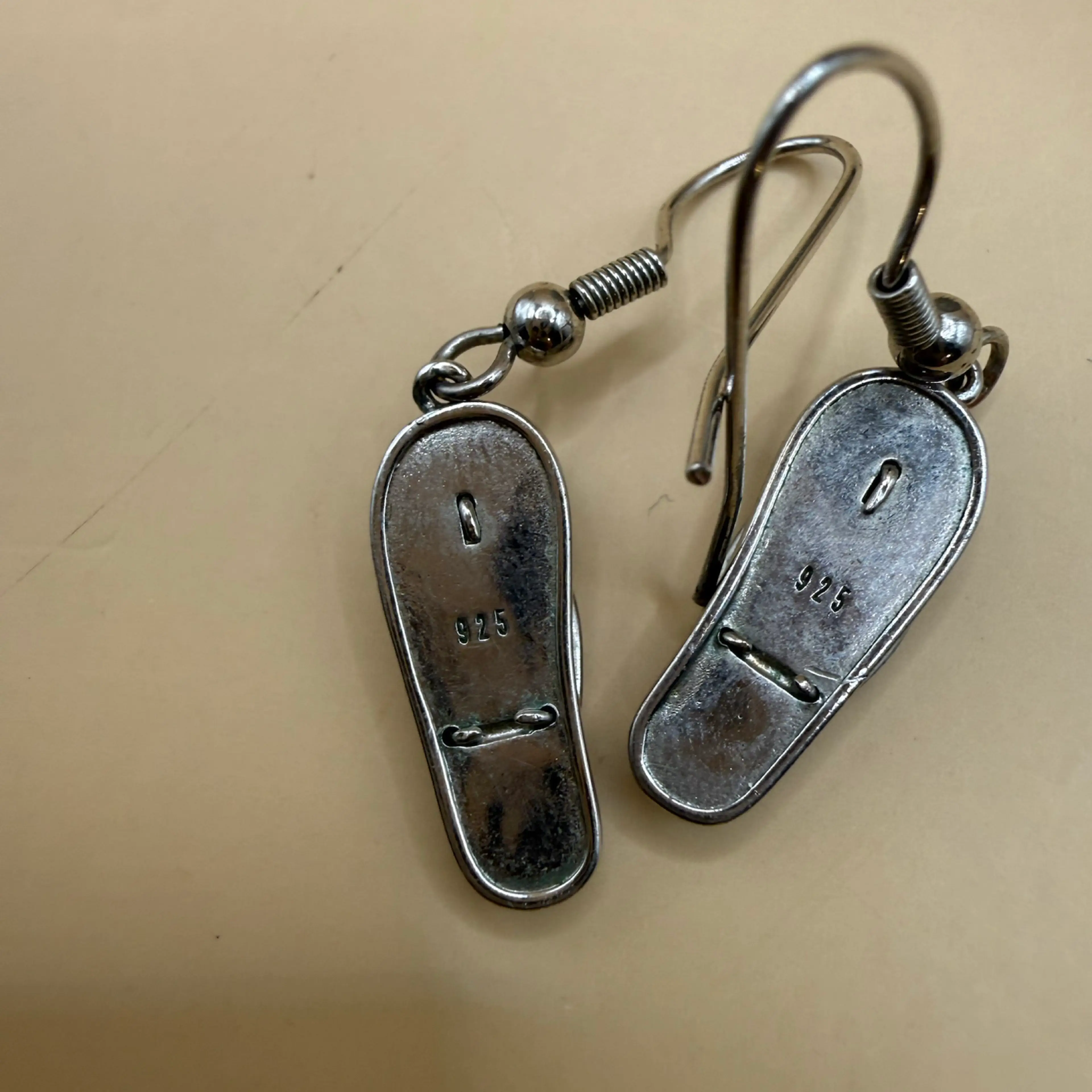 Image 4 of 5