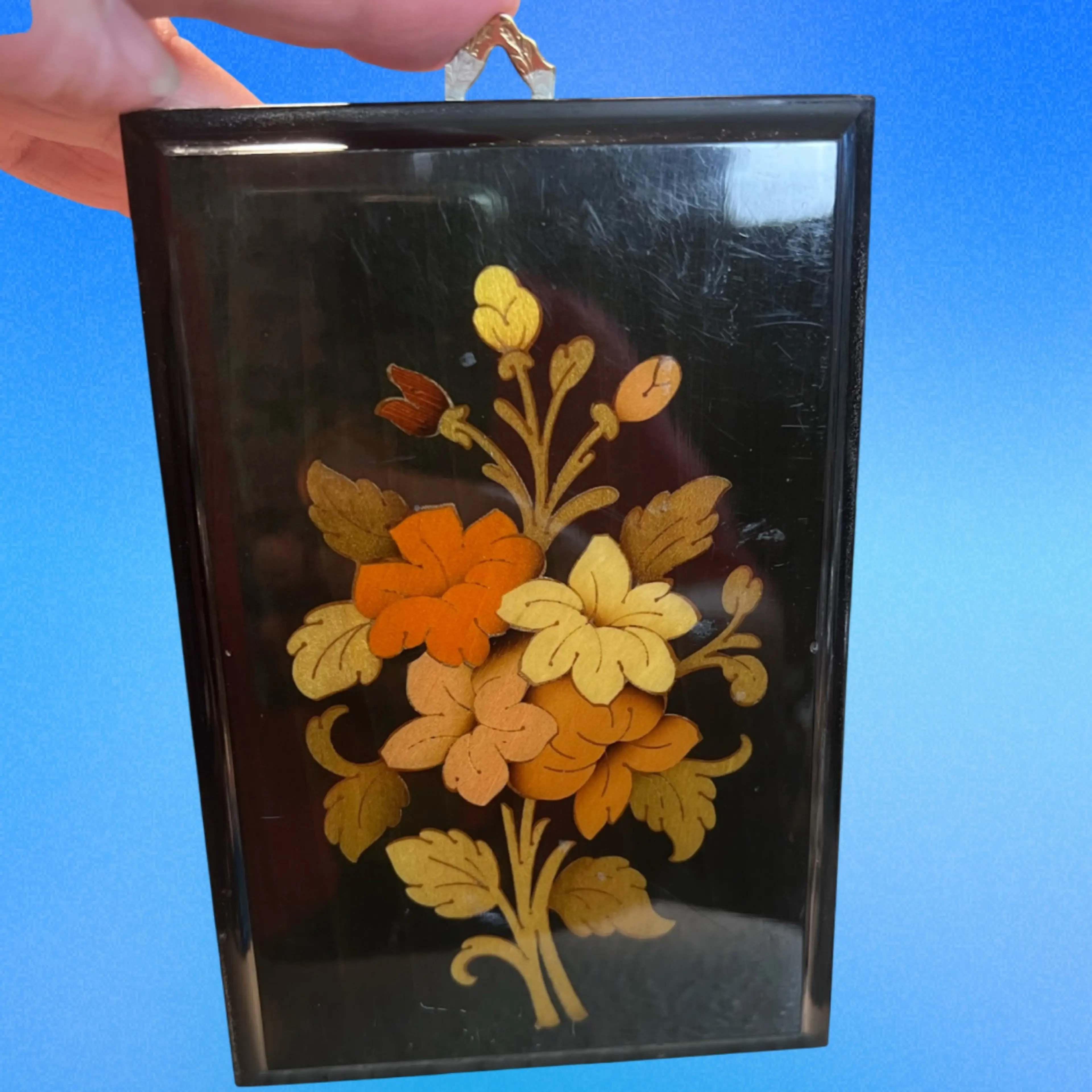 Image 1 of 3