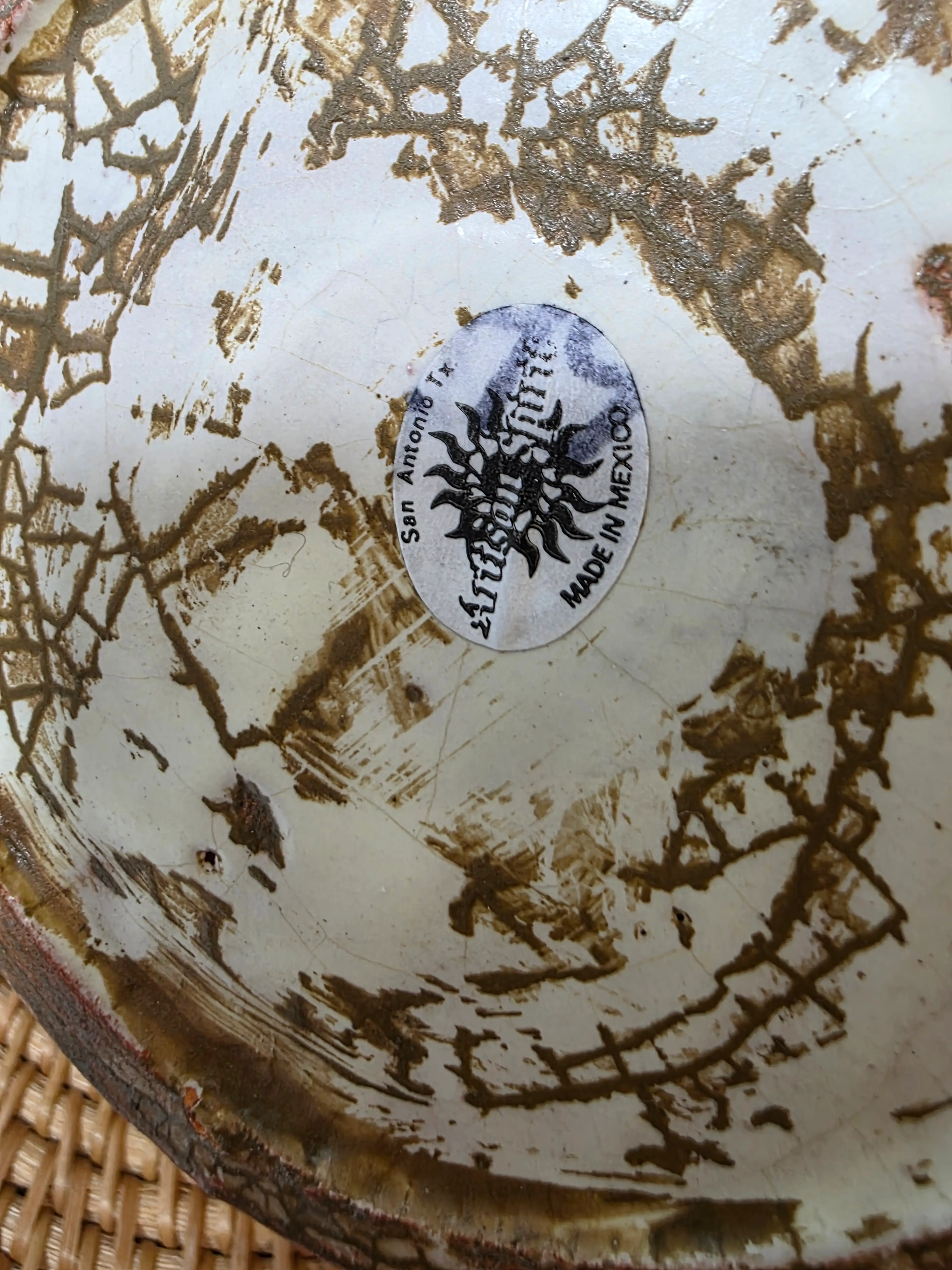Image 4 of 6