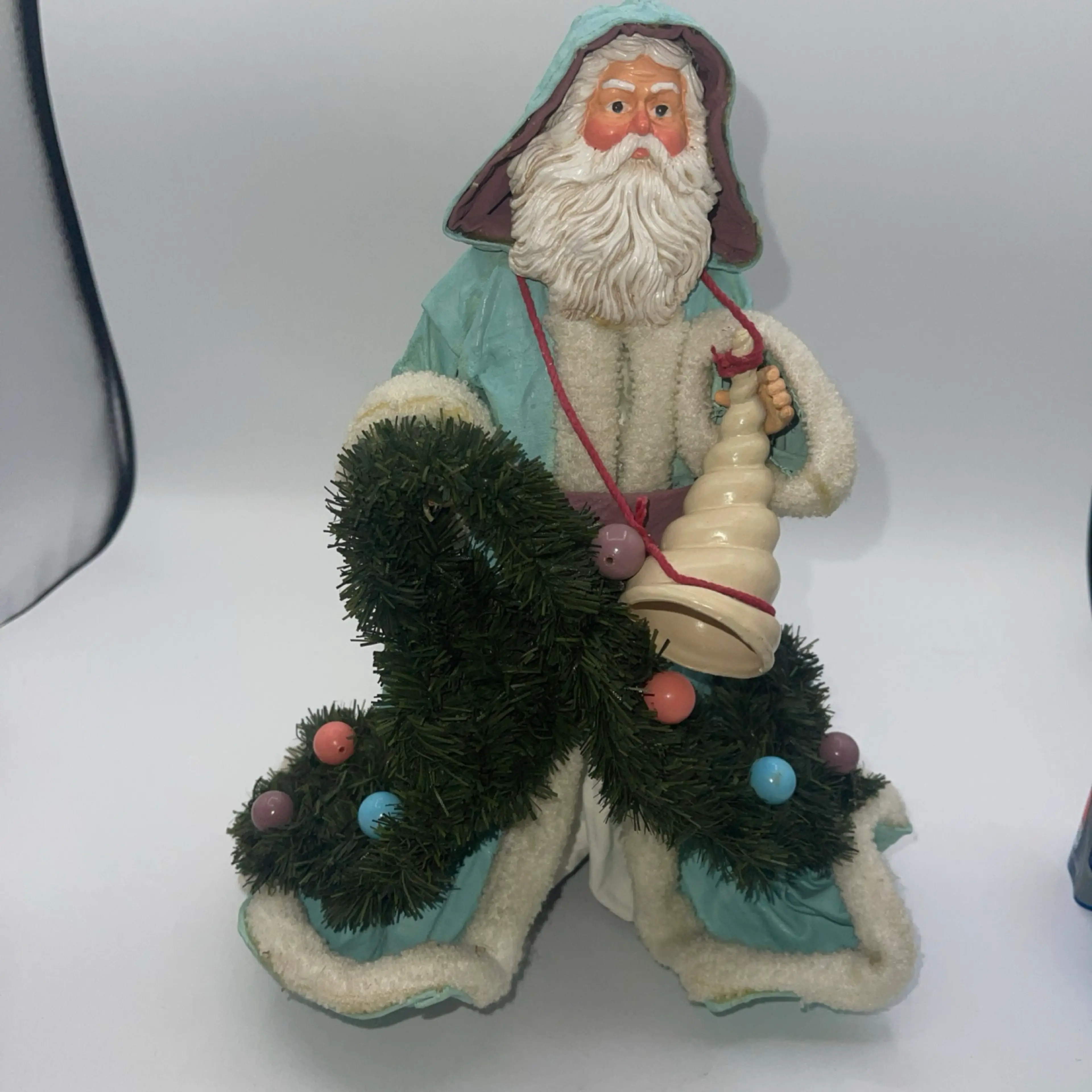 Image 1 of 7