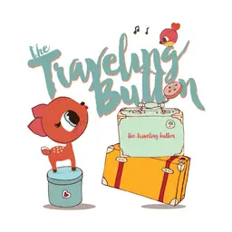 the_traveling_button