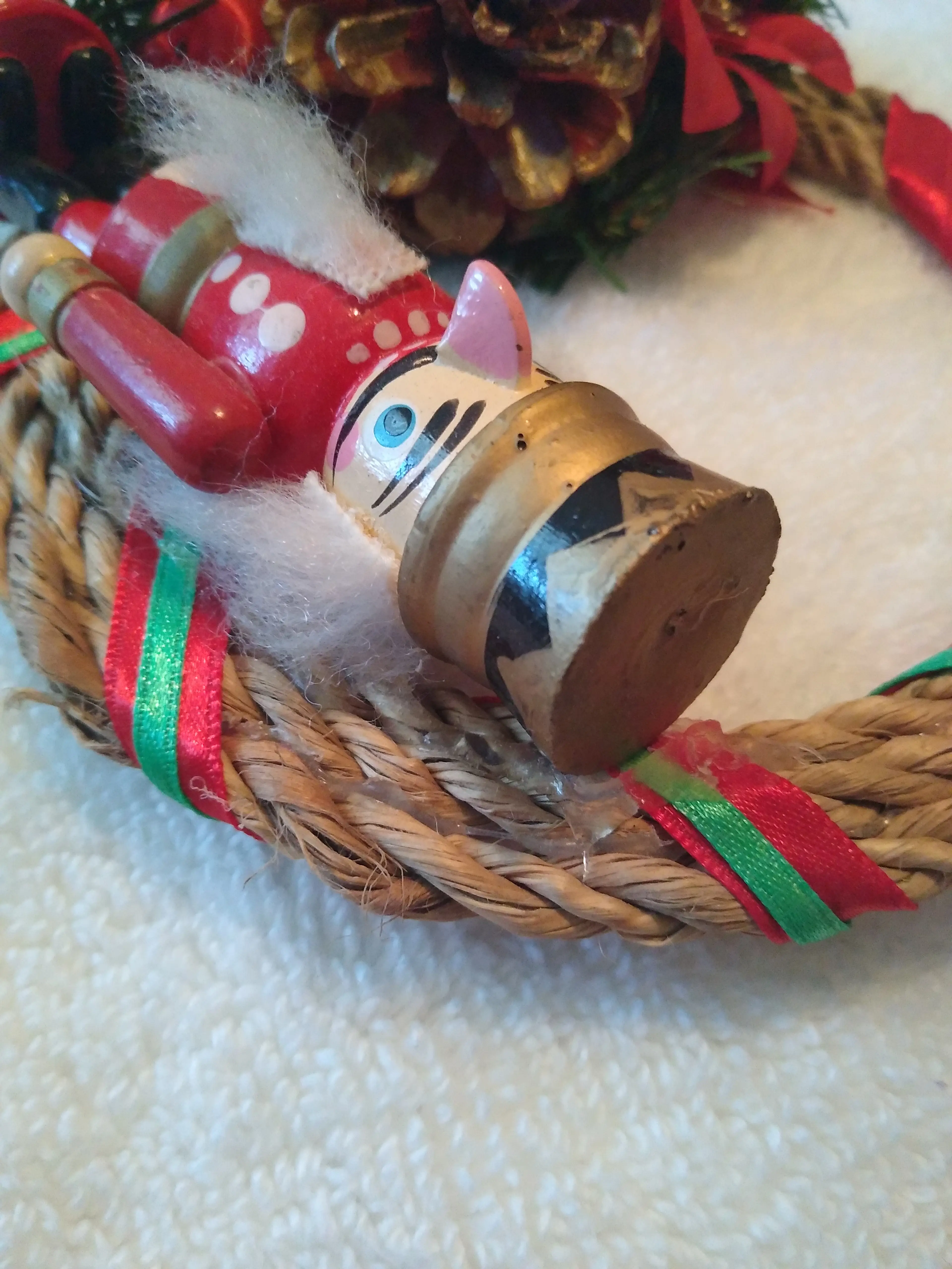 Image 4 of 4