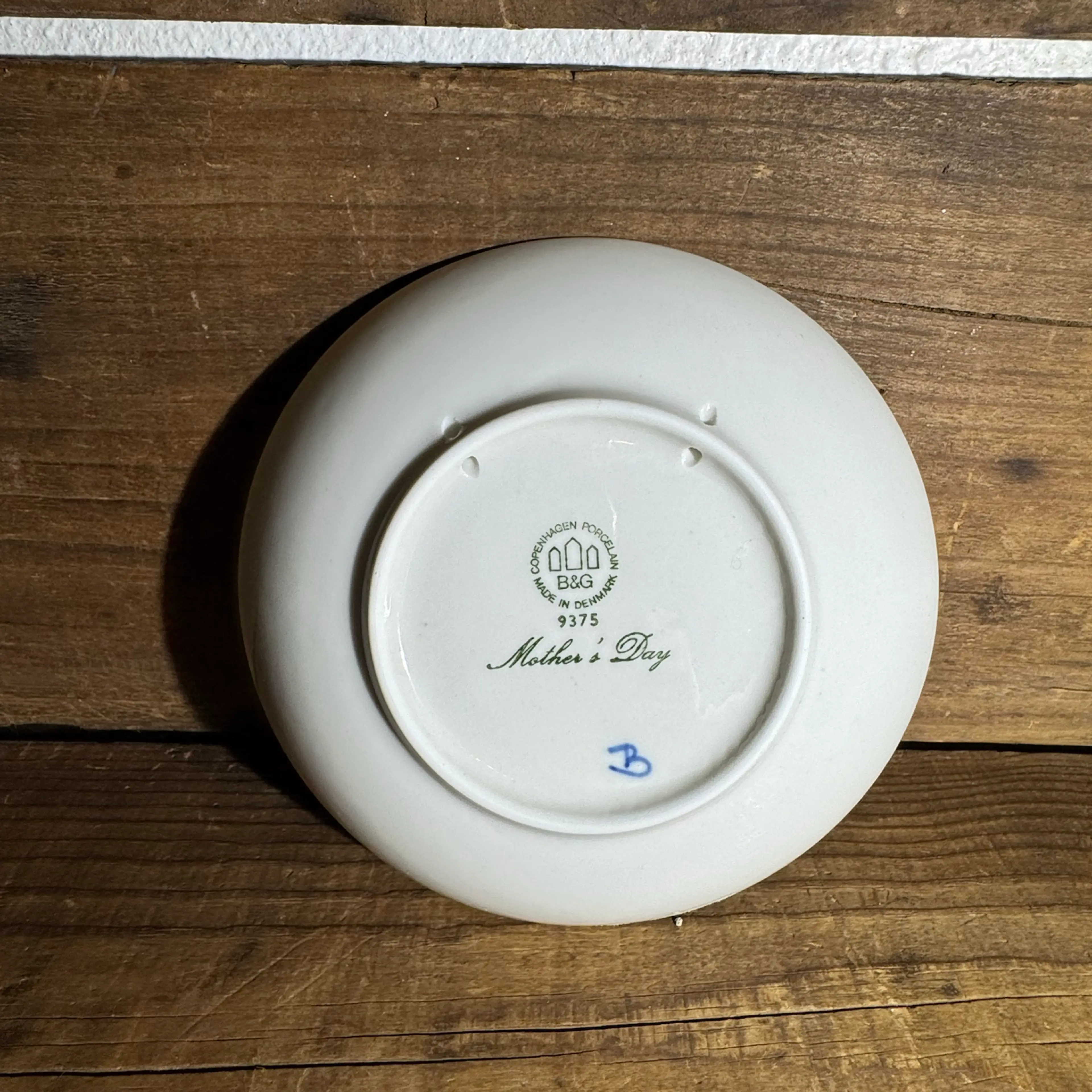 Image 2 of 3