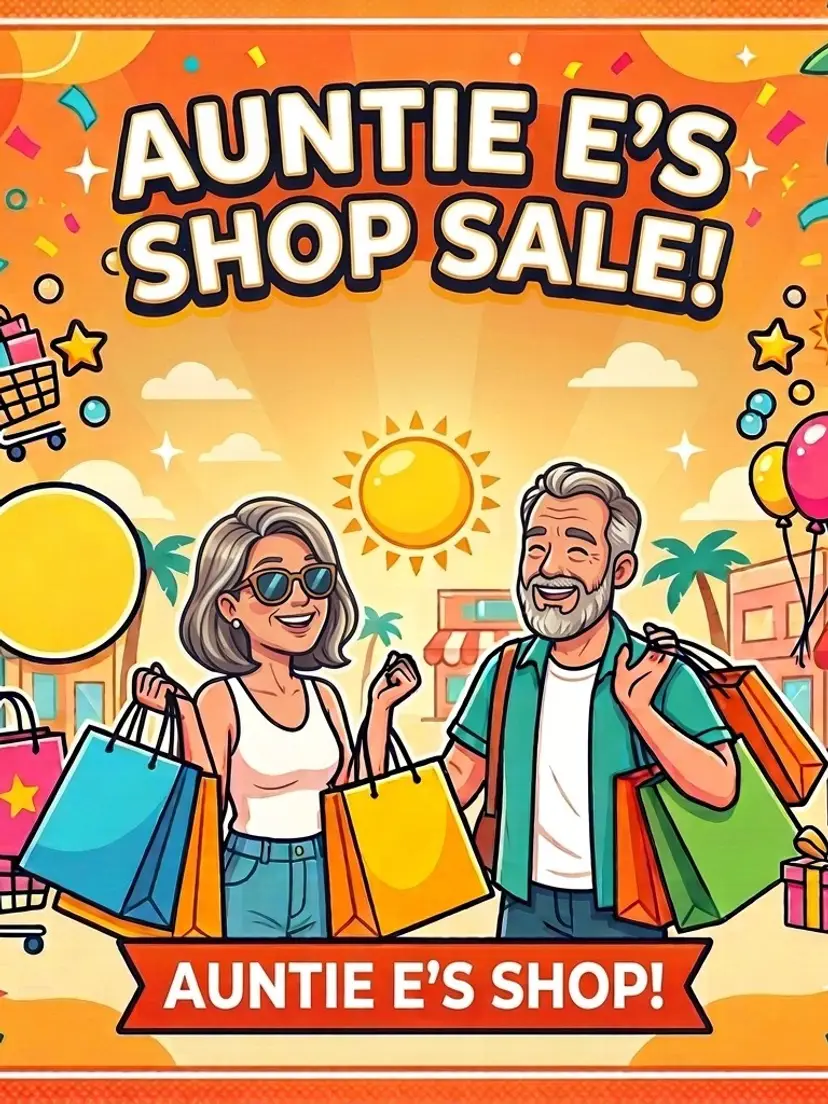 Livestream thumbnail