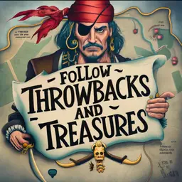 throwbacksandtreasures