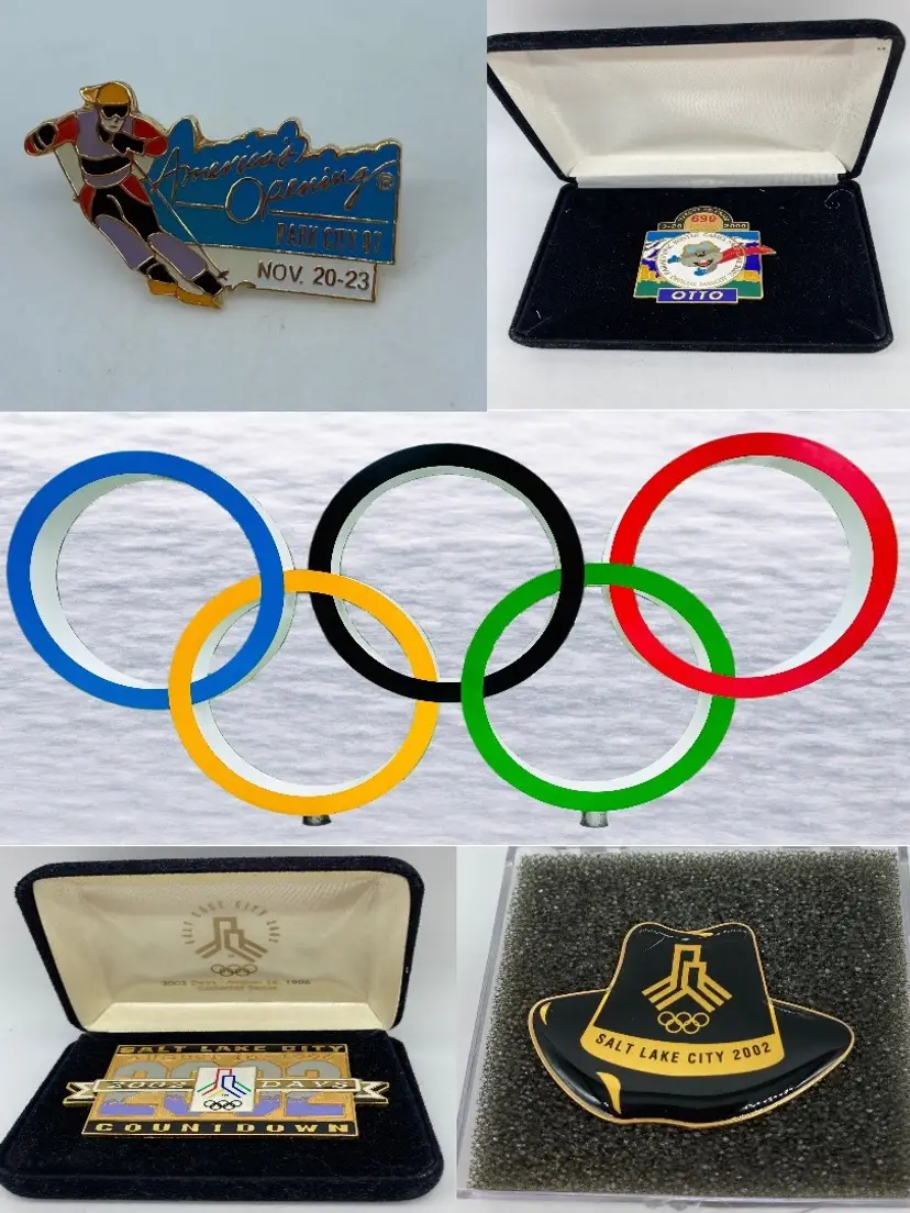 Livestream thumbnail