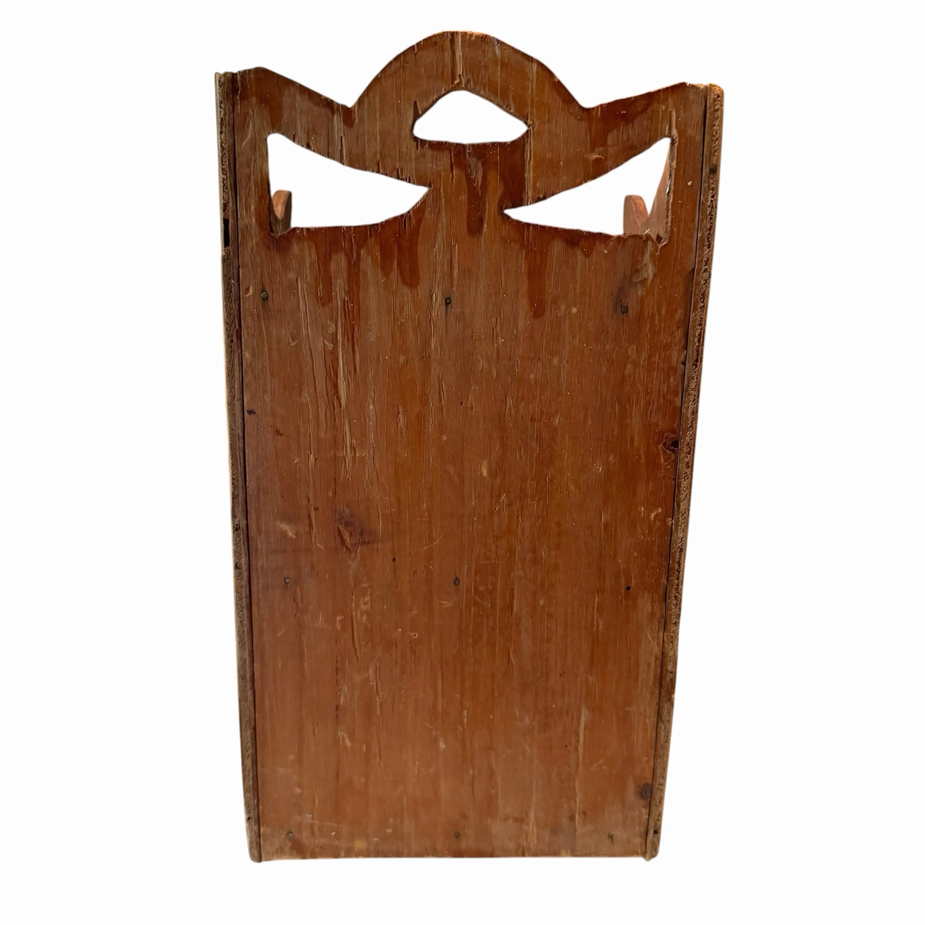 Image 3 of 5