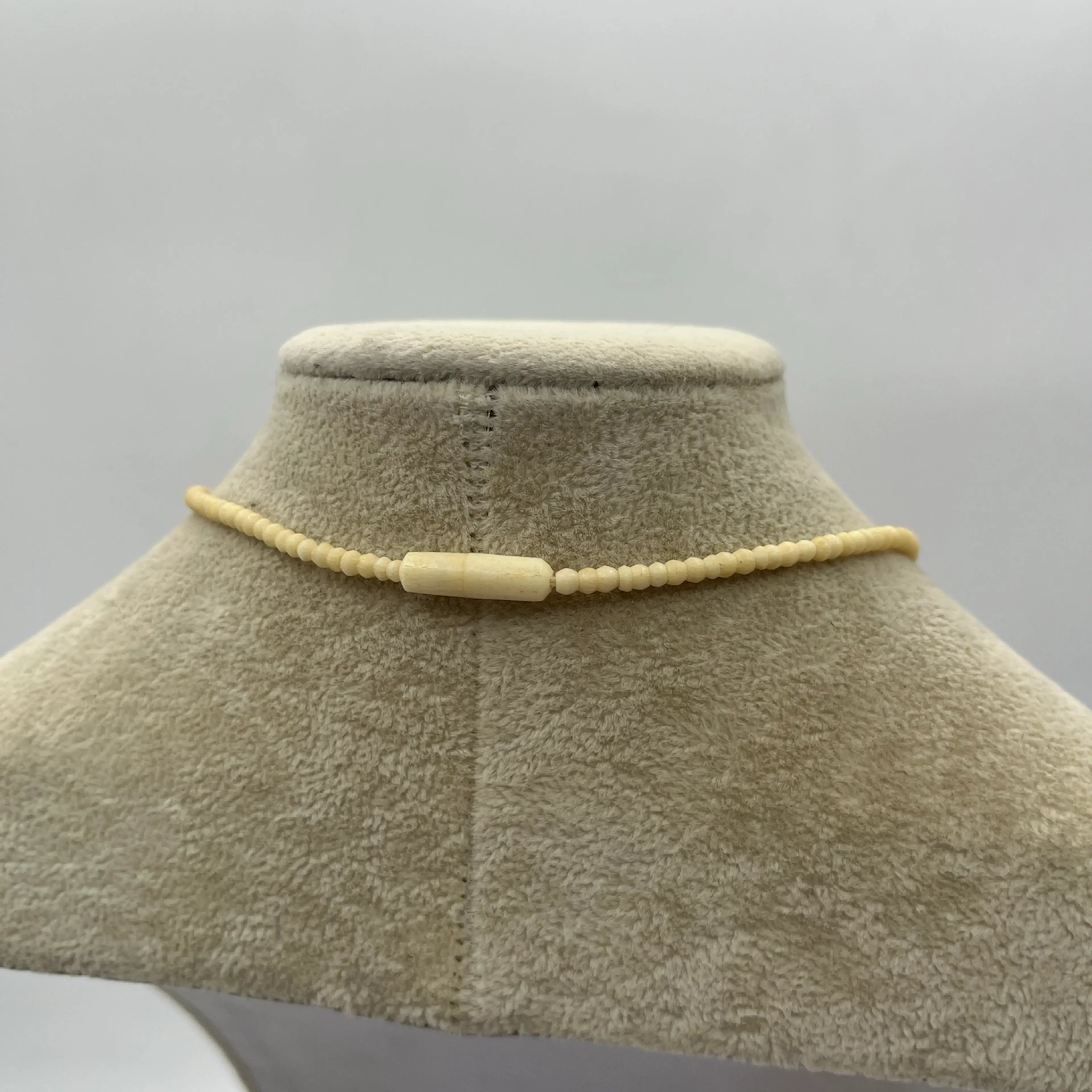 Image 4 of 5
