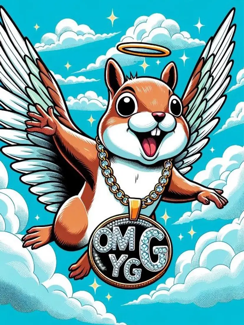 Livestream thumbnail