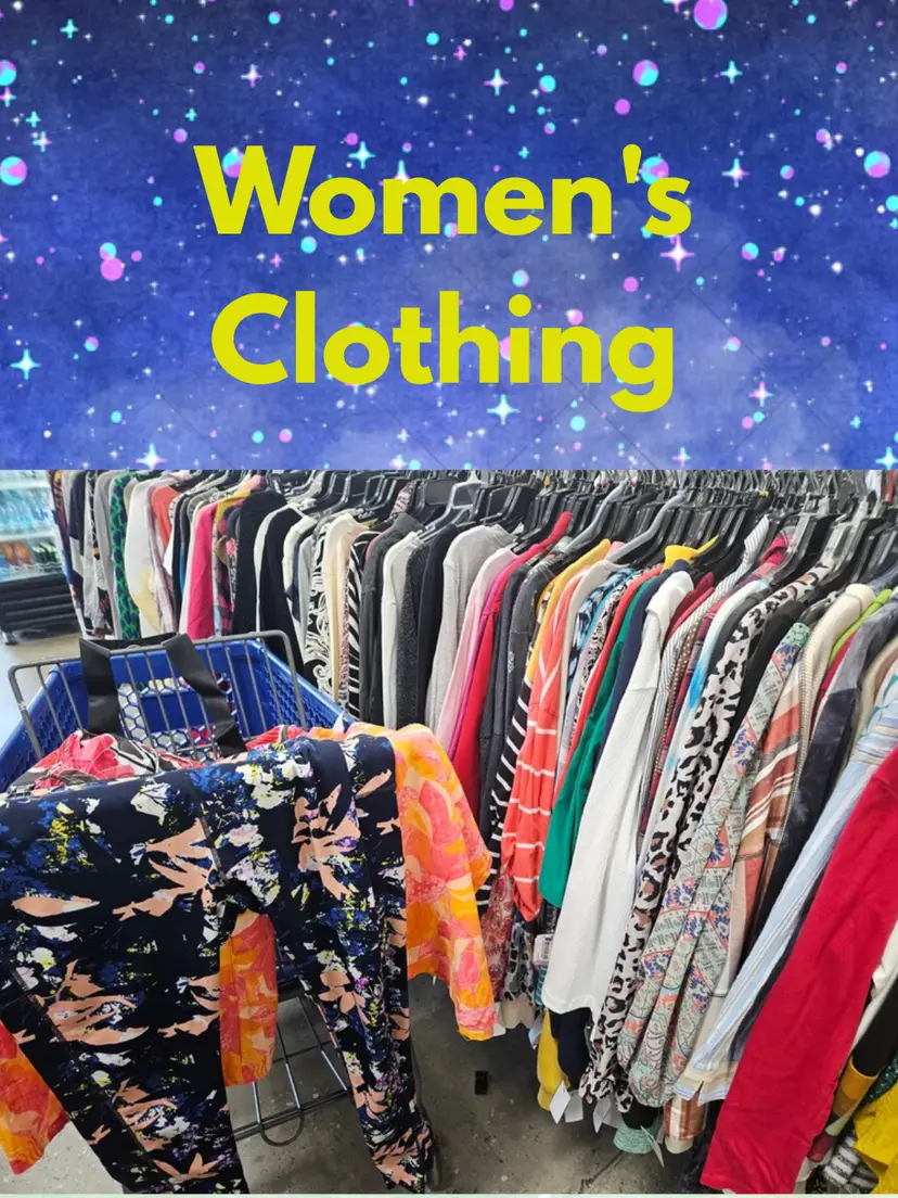 Livestream thumbnail