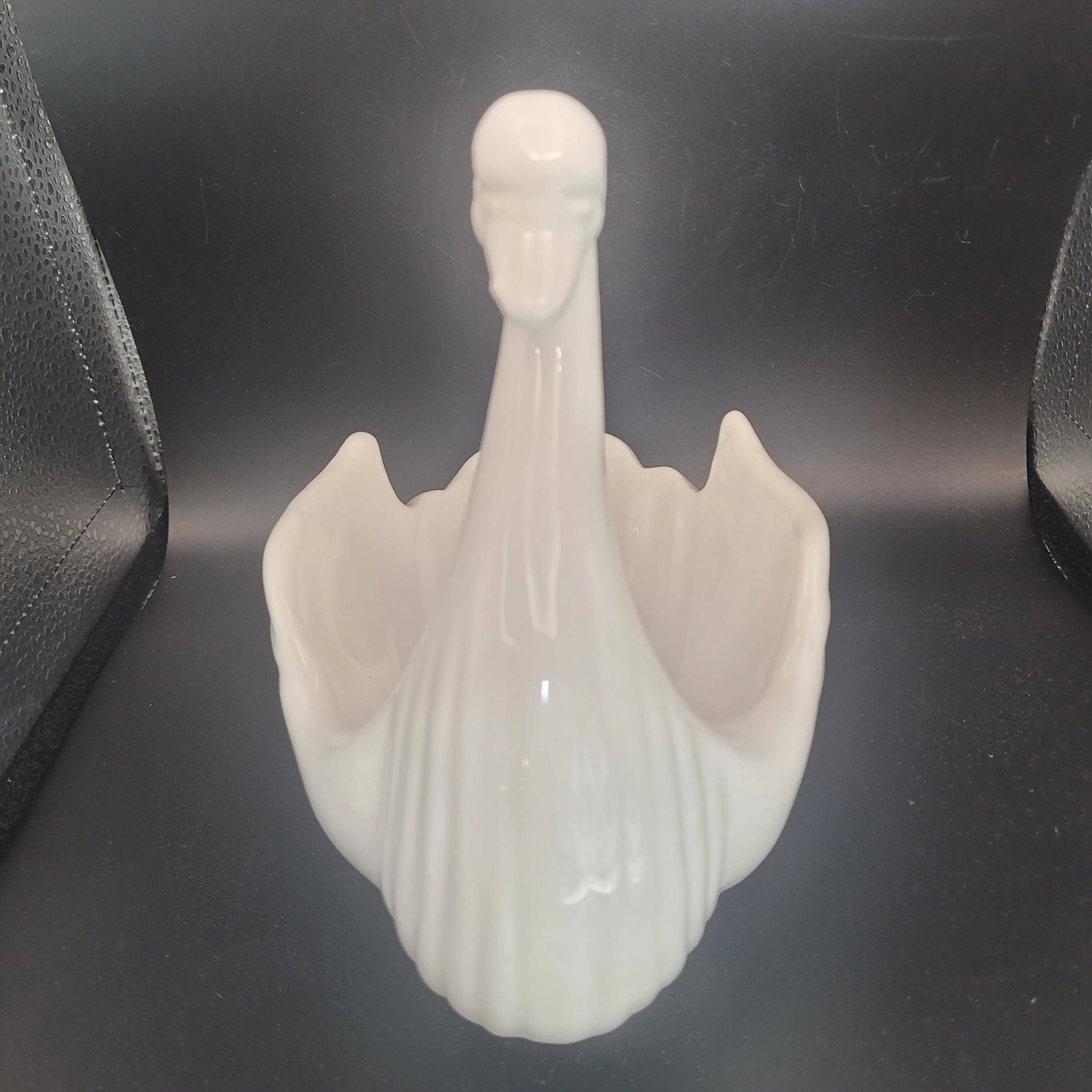 Image 4 of 17