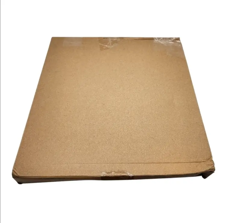 6 Pcs Military Welcome Home Yard Sign Set We Are So Proud of You w/ Stakes Easy