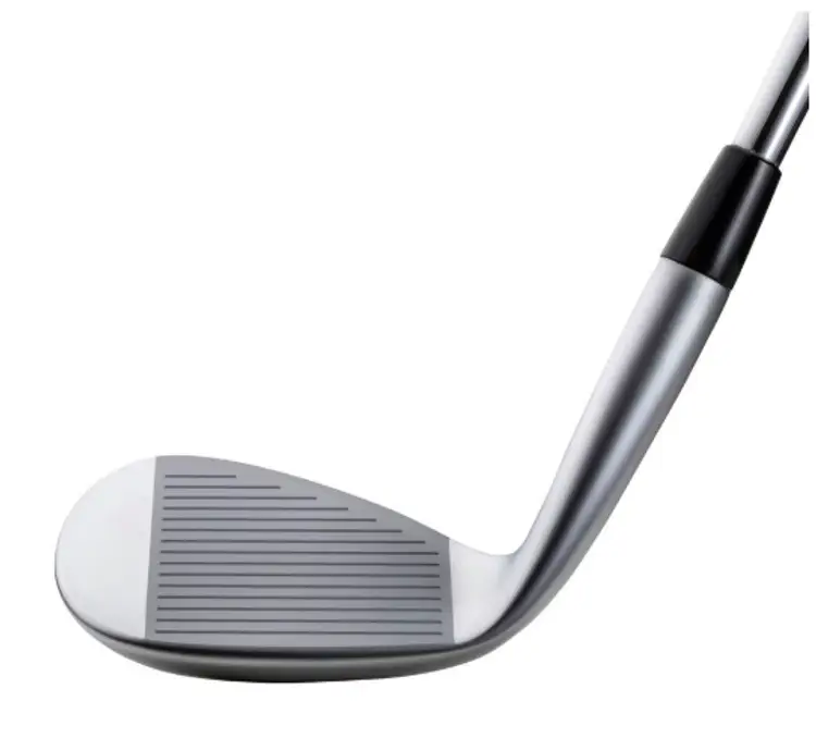 Mizuno T24 Chrome Wedge 60.12v (New In Plastic)