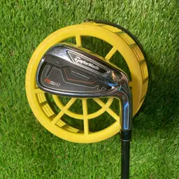 Taylormade RSi 1 - 9 Iron - Right Hand