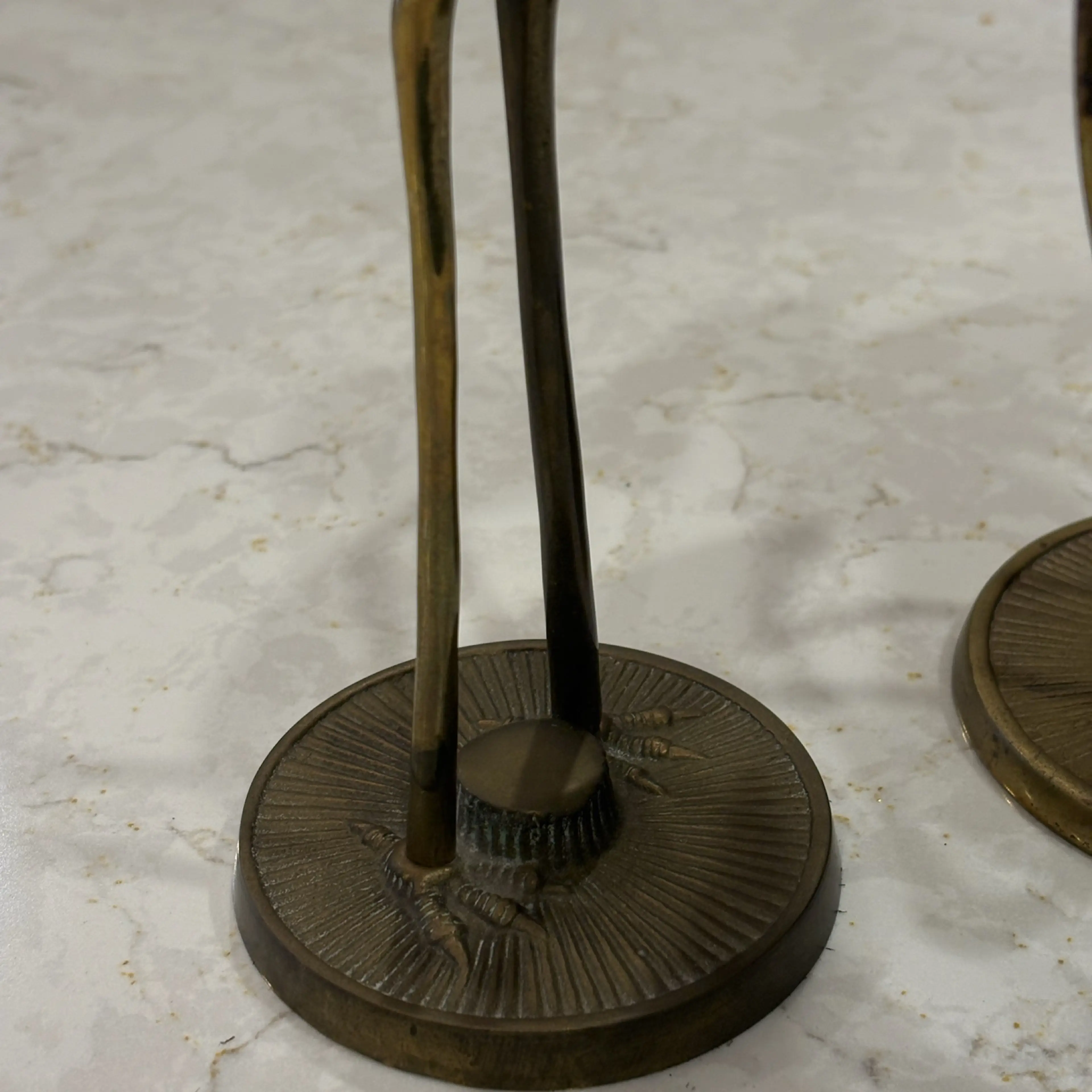 Image 4 of 11