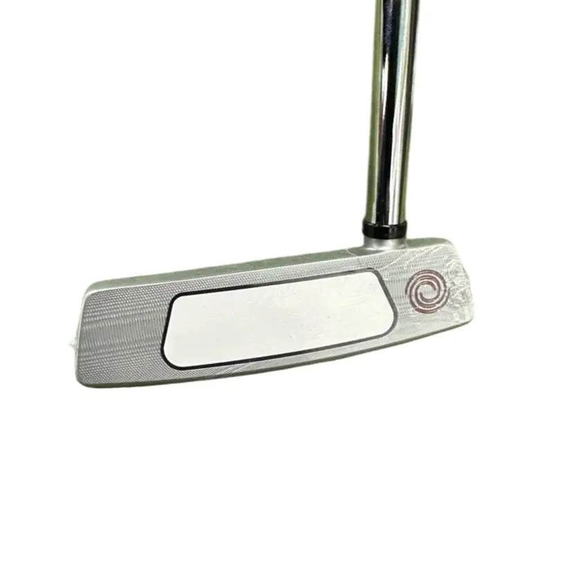 Odyssey OG White hot 2m 34’ BRAND NEW