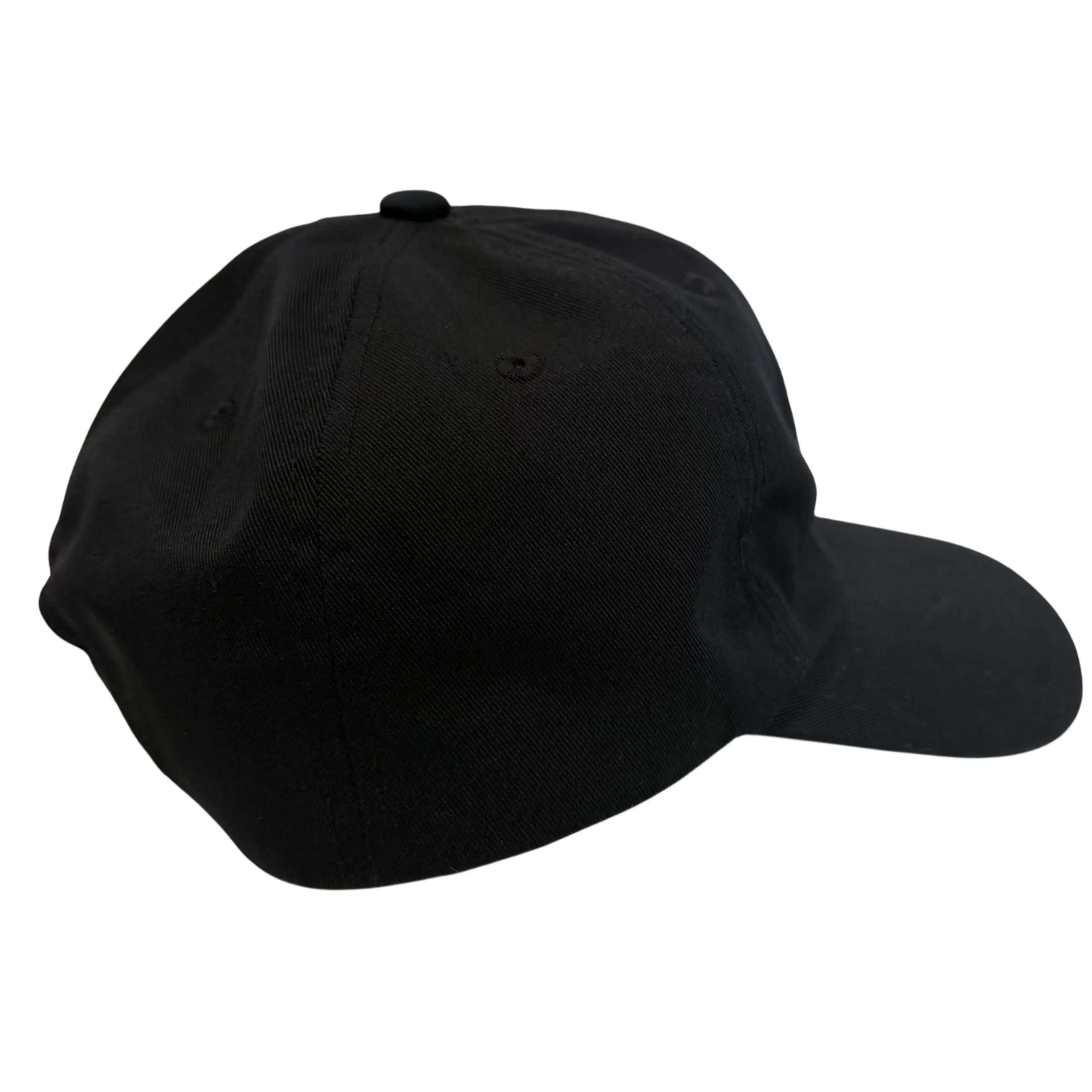 Image 2 of 6