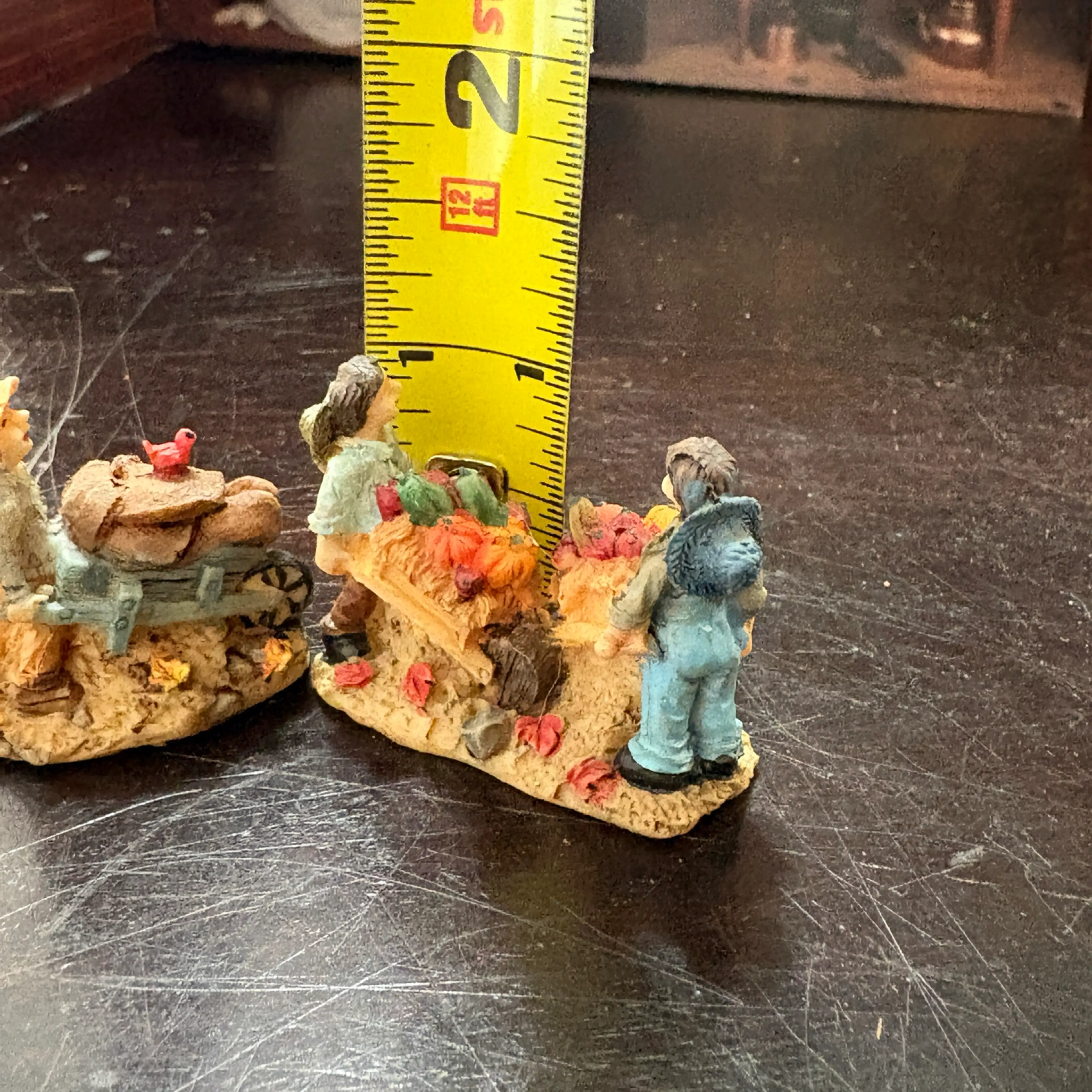 Image 4 of 8