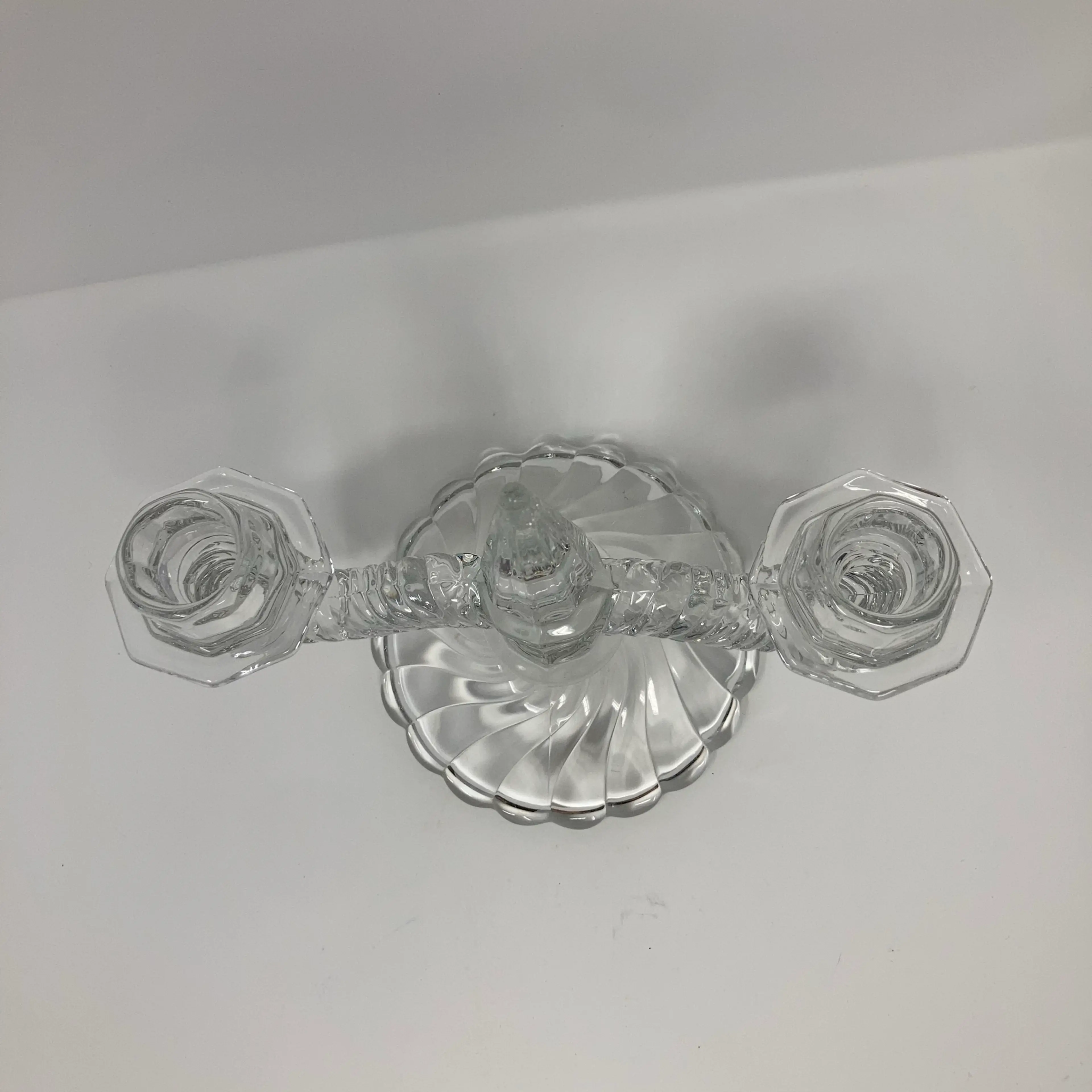 Image 2 of 11