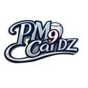 pm9cardz