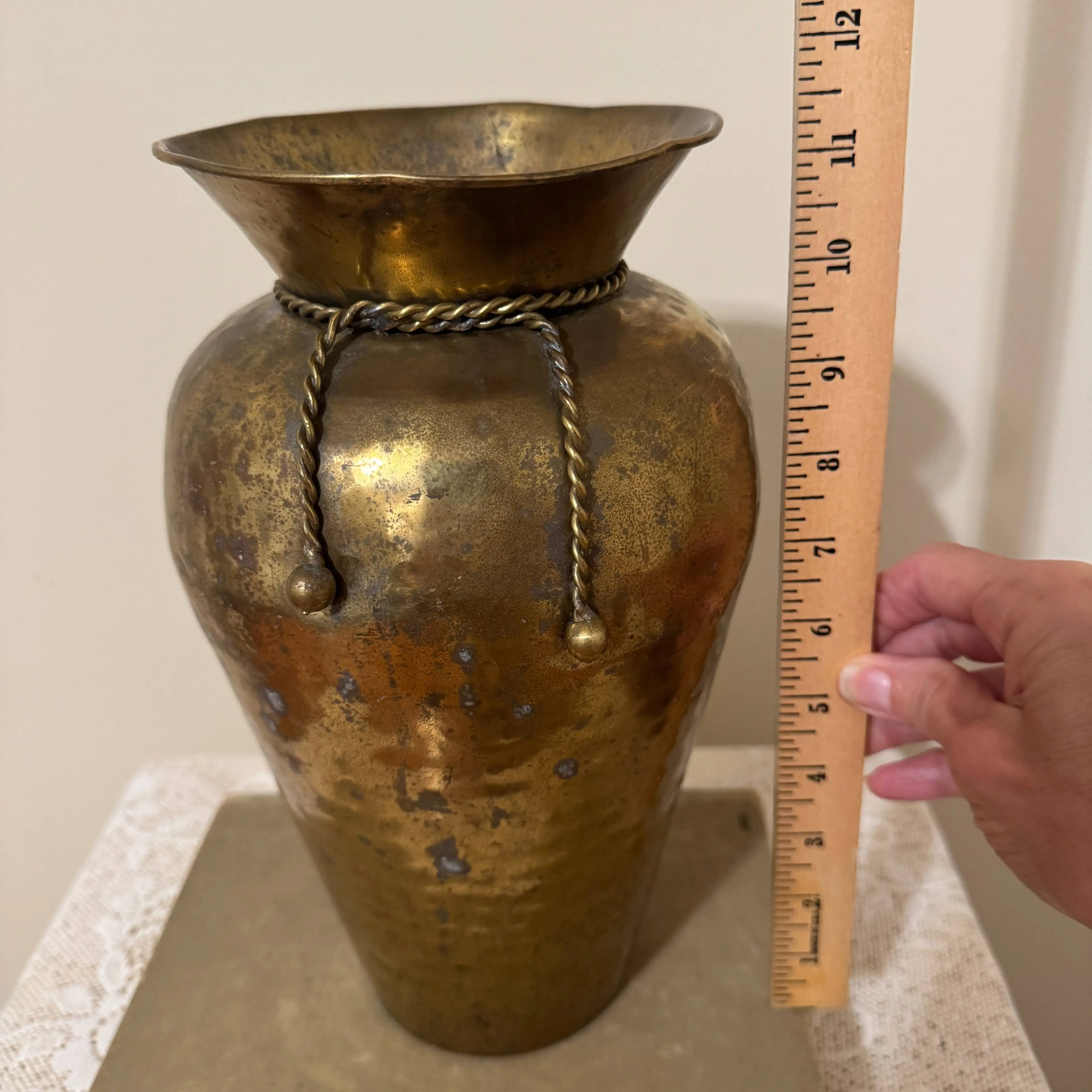 Image 2 of 6
