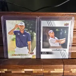Taylor Gooch UD Cavas Gallery lot