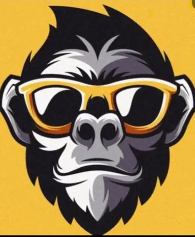 Major Inventory Reduction Sale $1 Starts