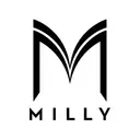 millyinmn