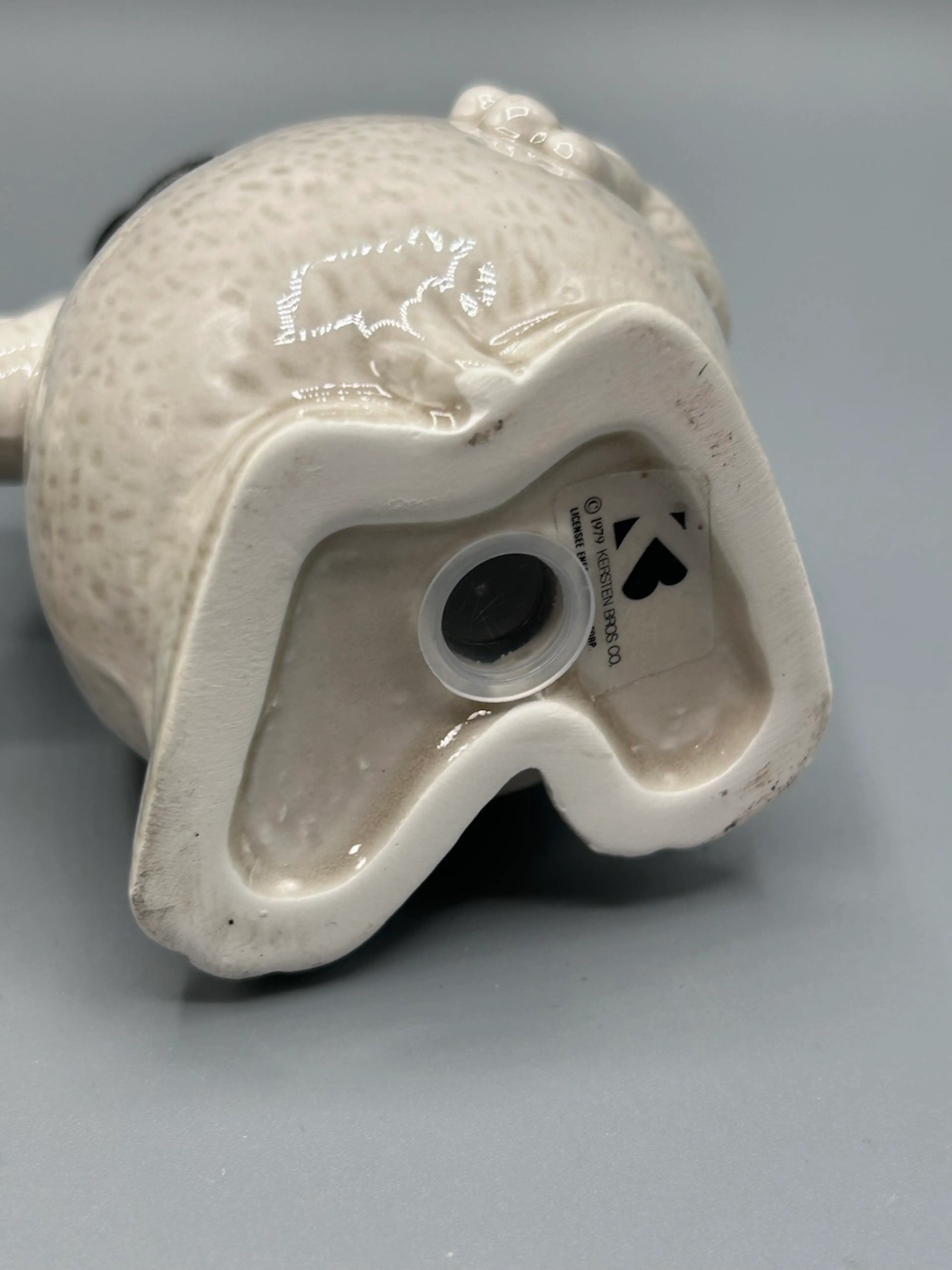 Image 5 of 6
