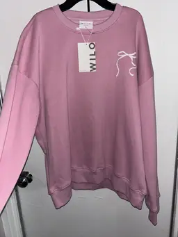 #07 - 10 Dollar Starts