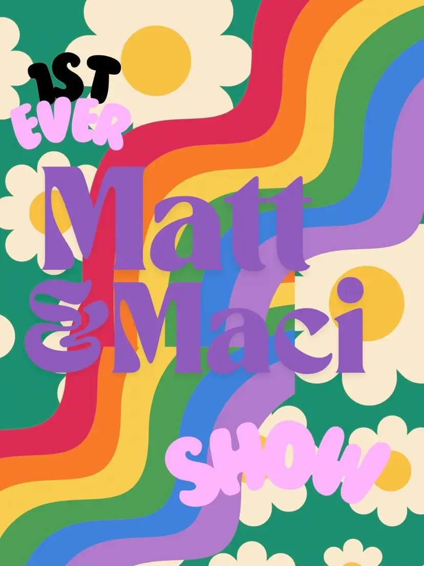 Livestream thumbnail