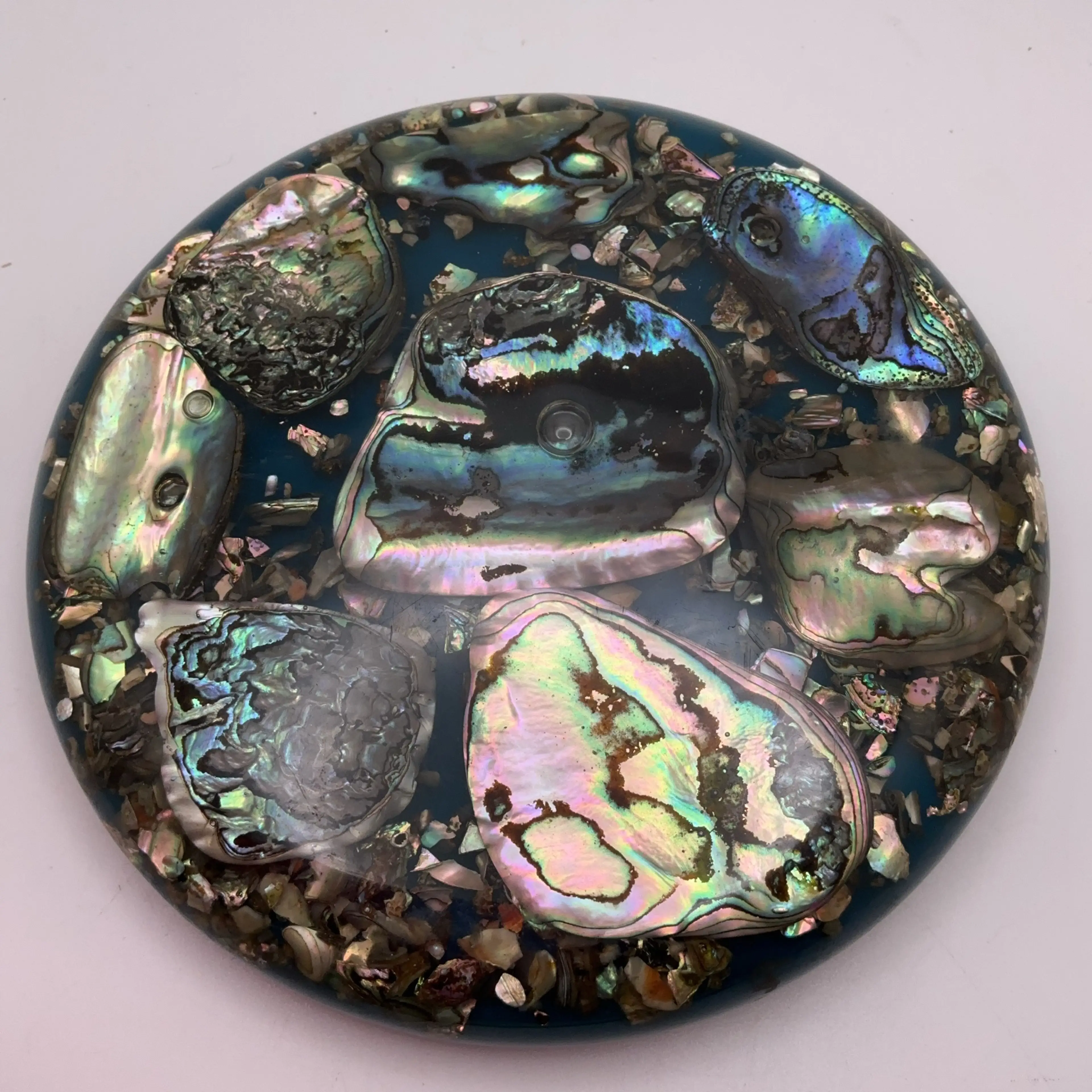 Image 1 of 3