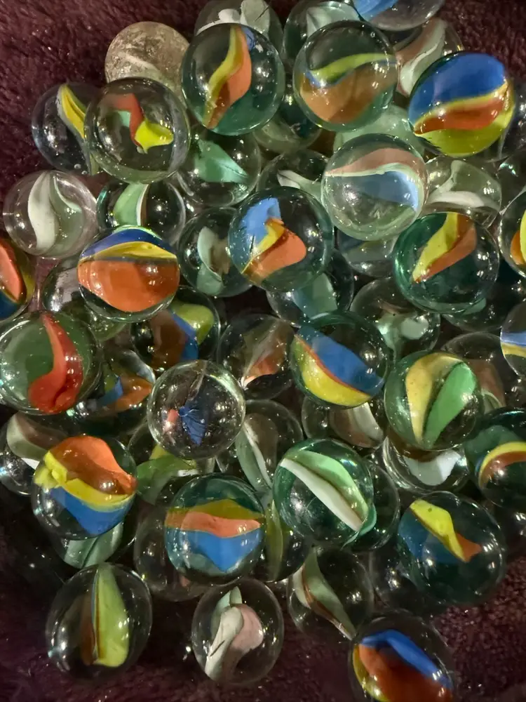 More From The Great Estate! See My Host Notes