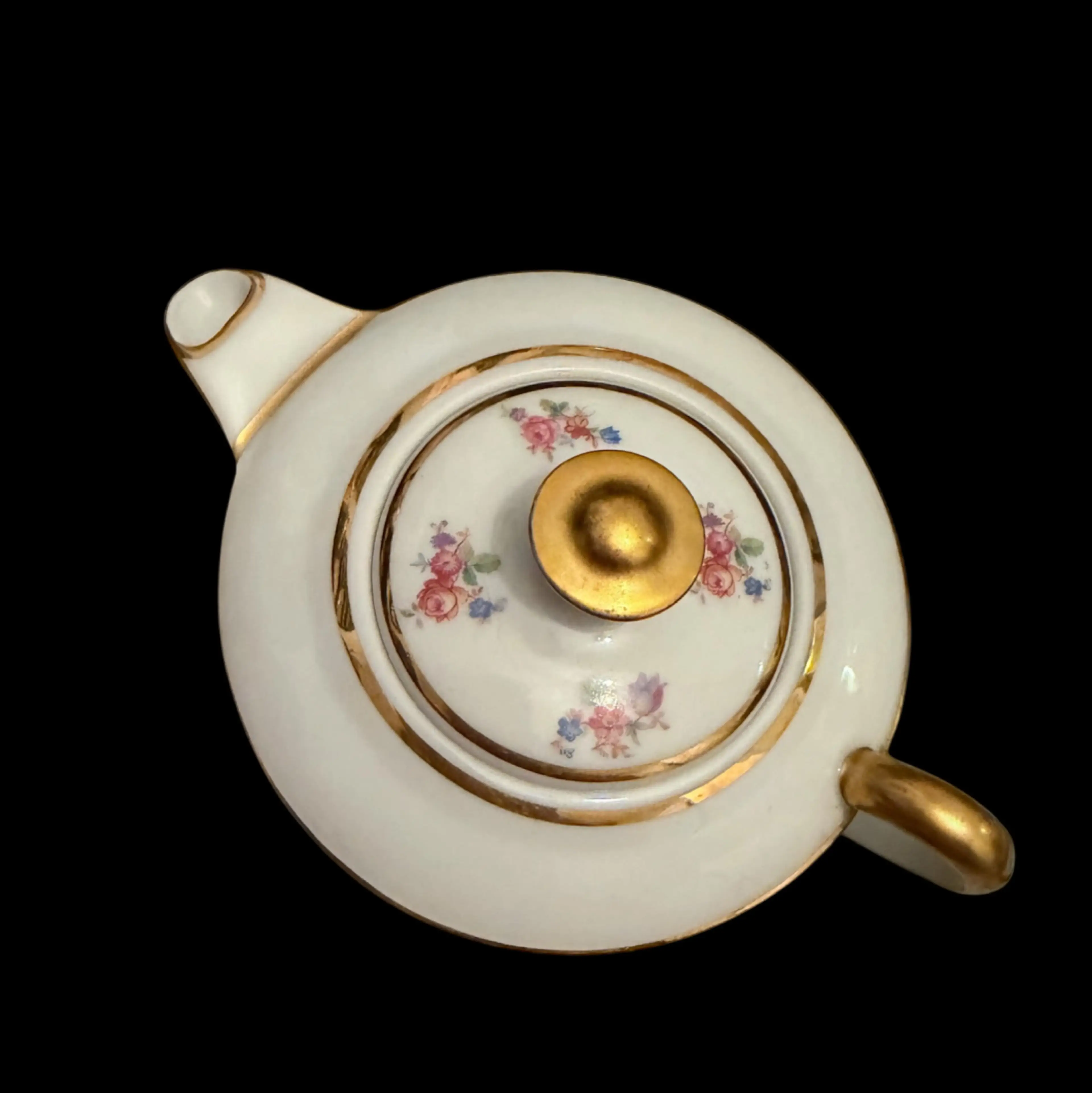 Image 1 of 5