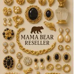 #46- Jewelry $2 Start