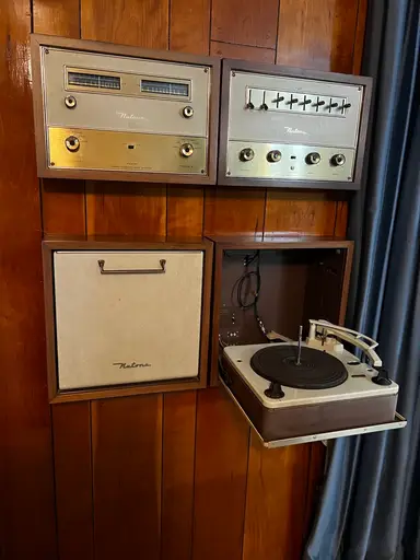 How About Looking Through A Few Boxes I Got From This Estate? Christmas & ?