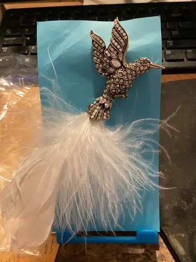 Uniquearoundthecorner Today 