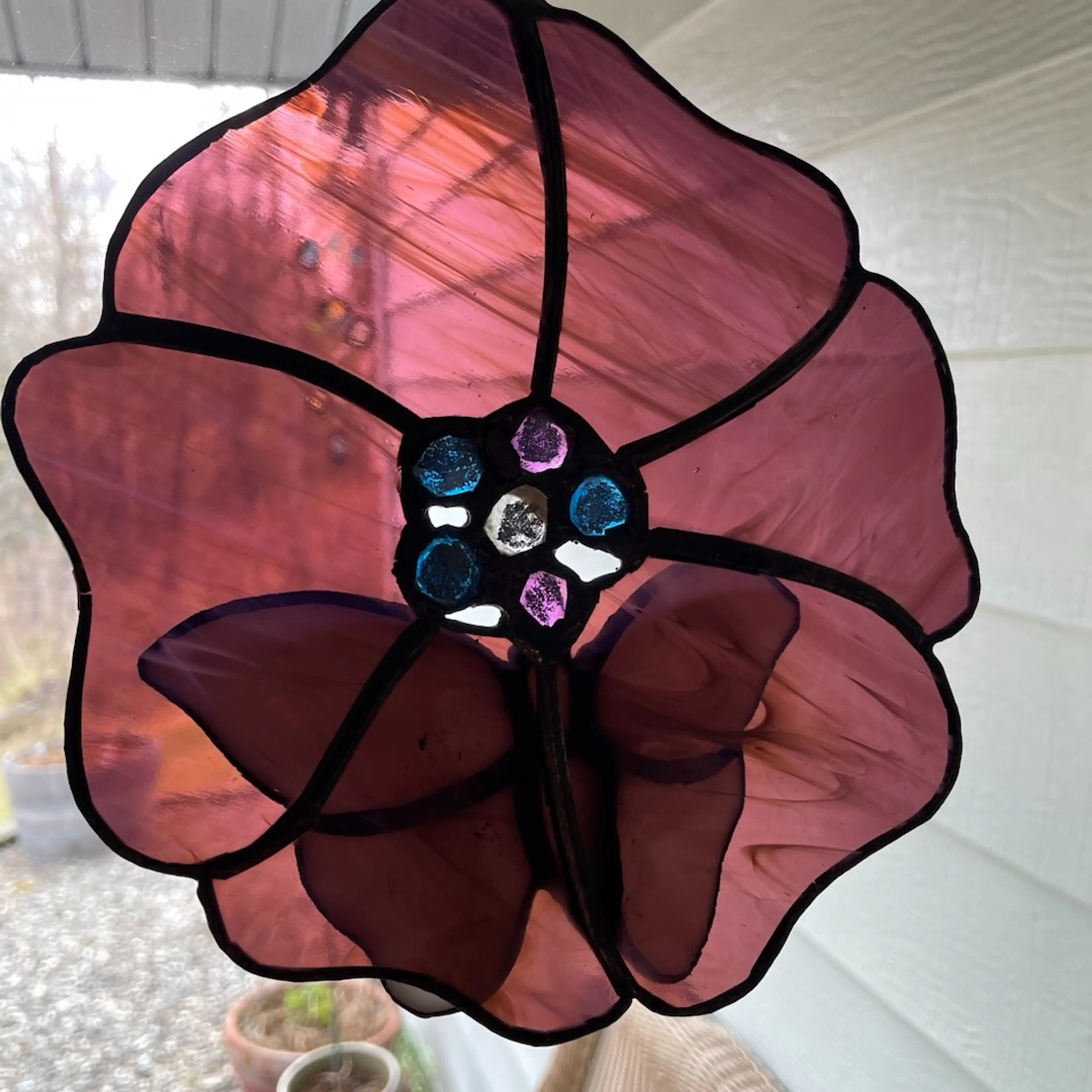Image 5 of 8