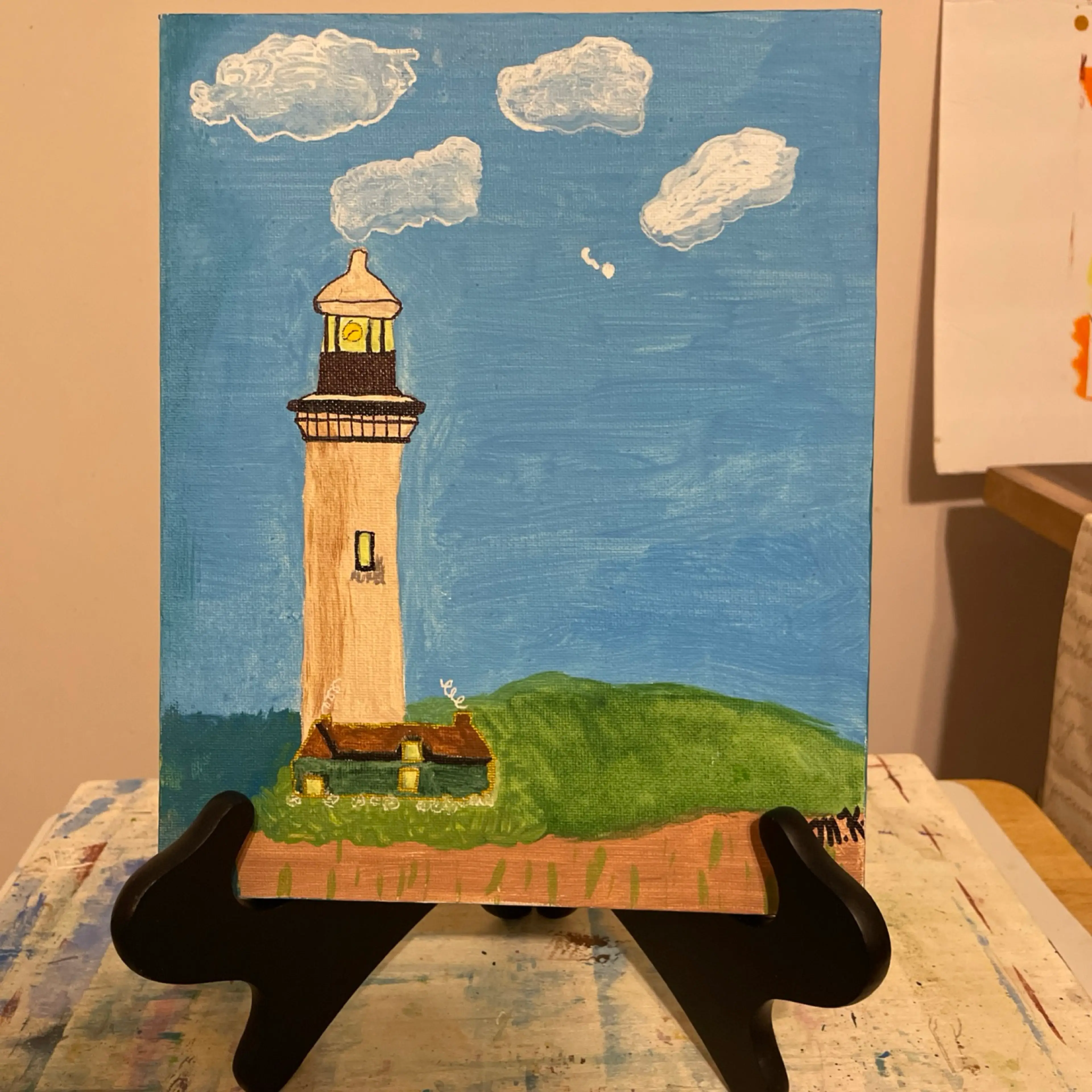 Image 1 of 2