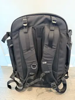 Aer Travel Pack 3